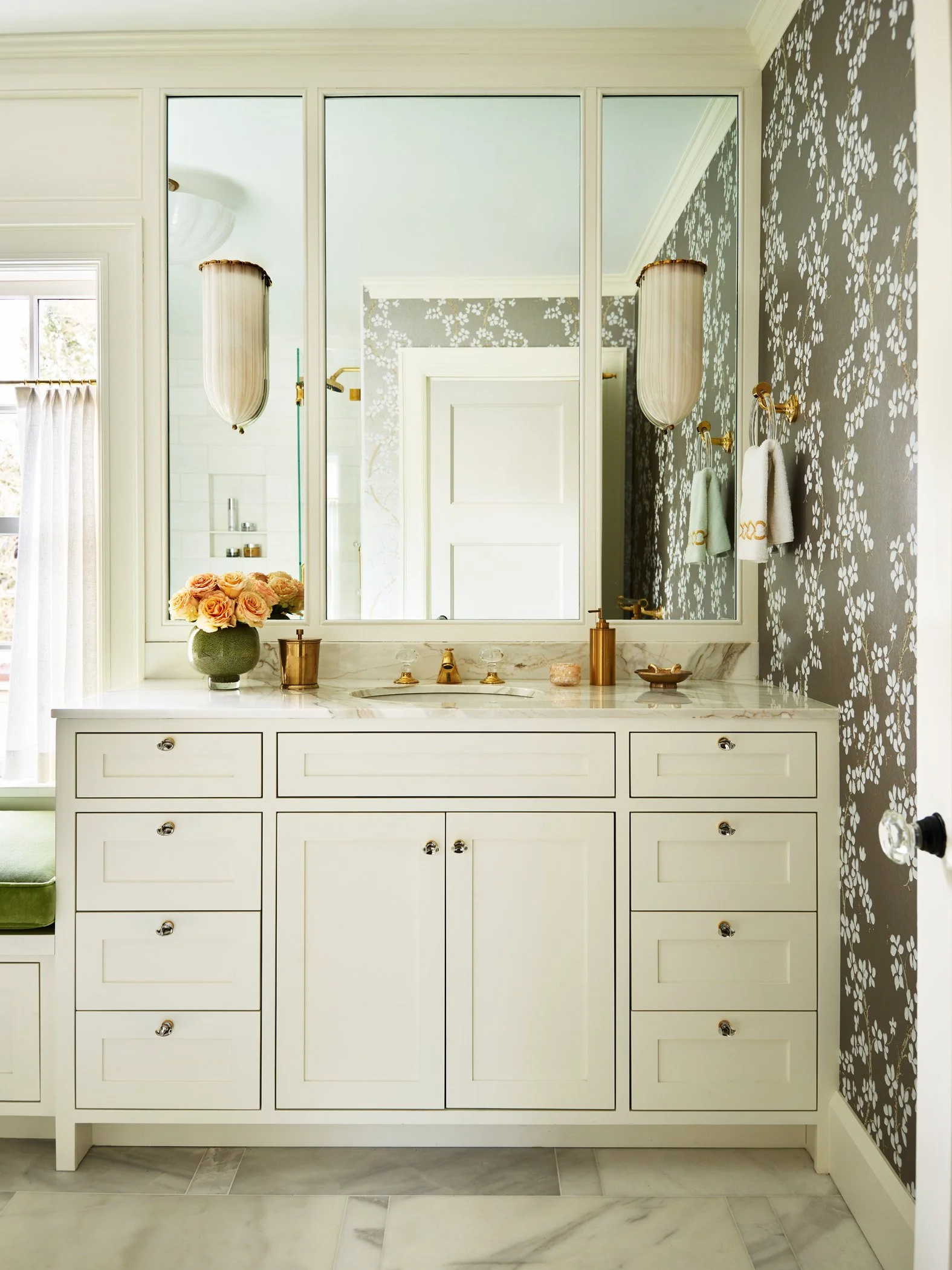 Mandarina Studio_Amanda Reid_Cambridge Colonial Revival (8).jpg