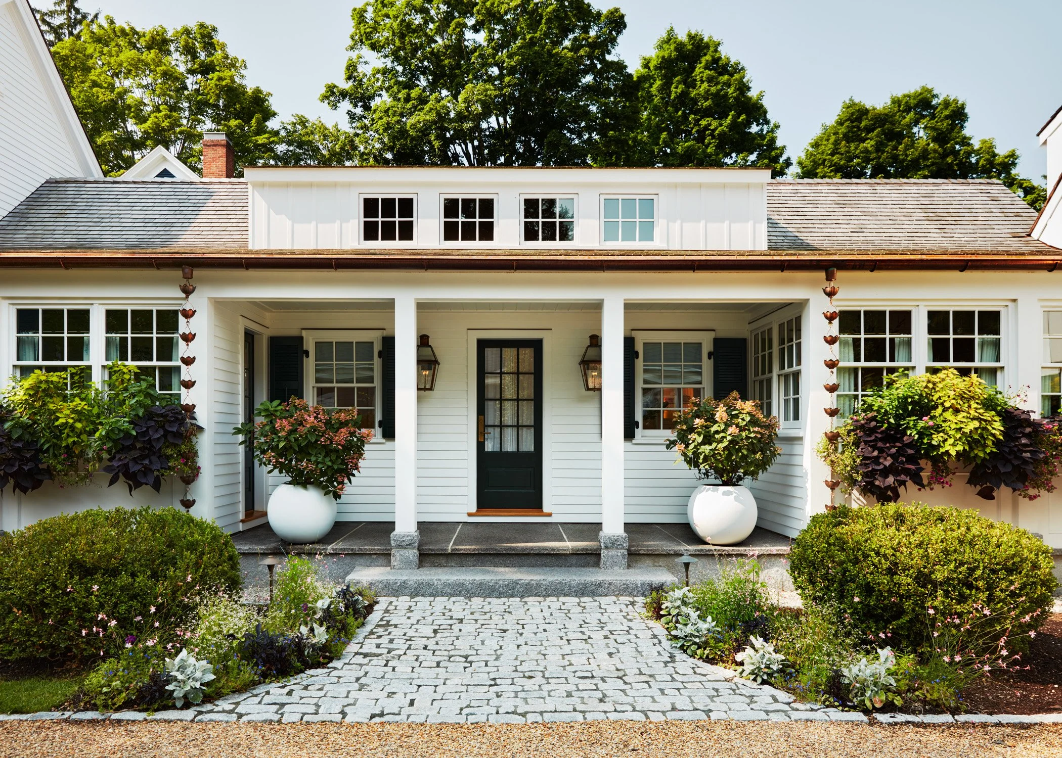 Mandarina Studio_Amanda Reid_Greek Revival_Amherst NH_28.jpg