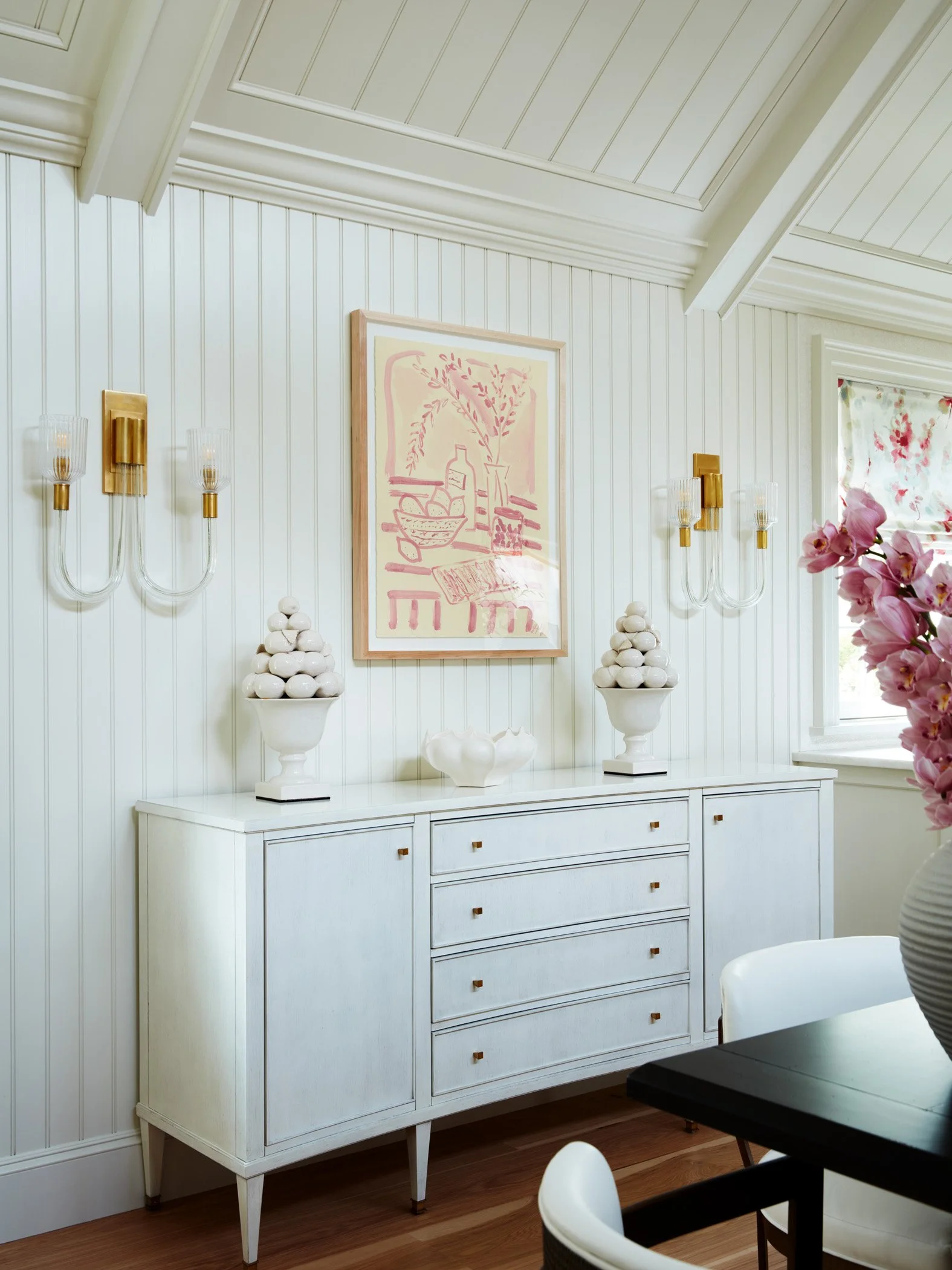 Mandarina Studio_Amanda Reid_Greek Revival_Amherst NH_07.jpg