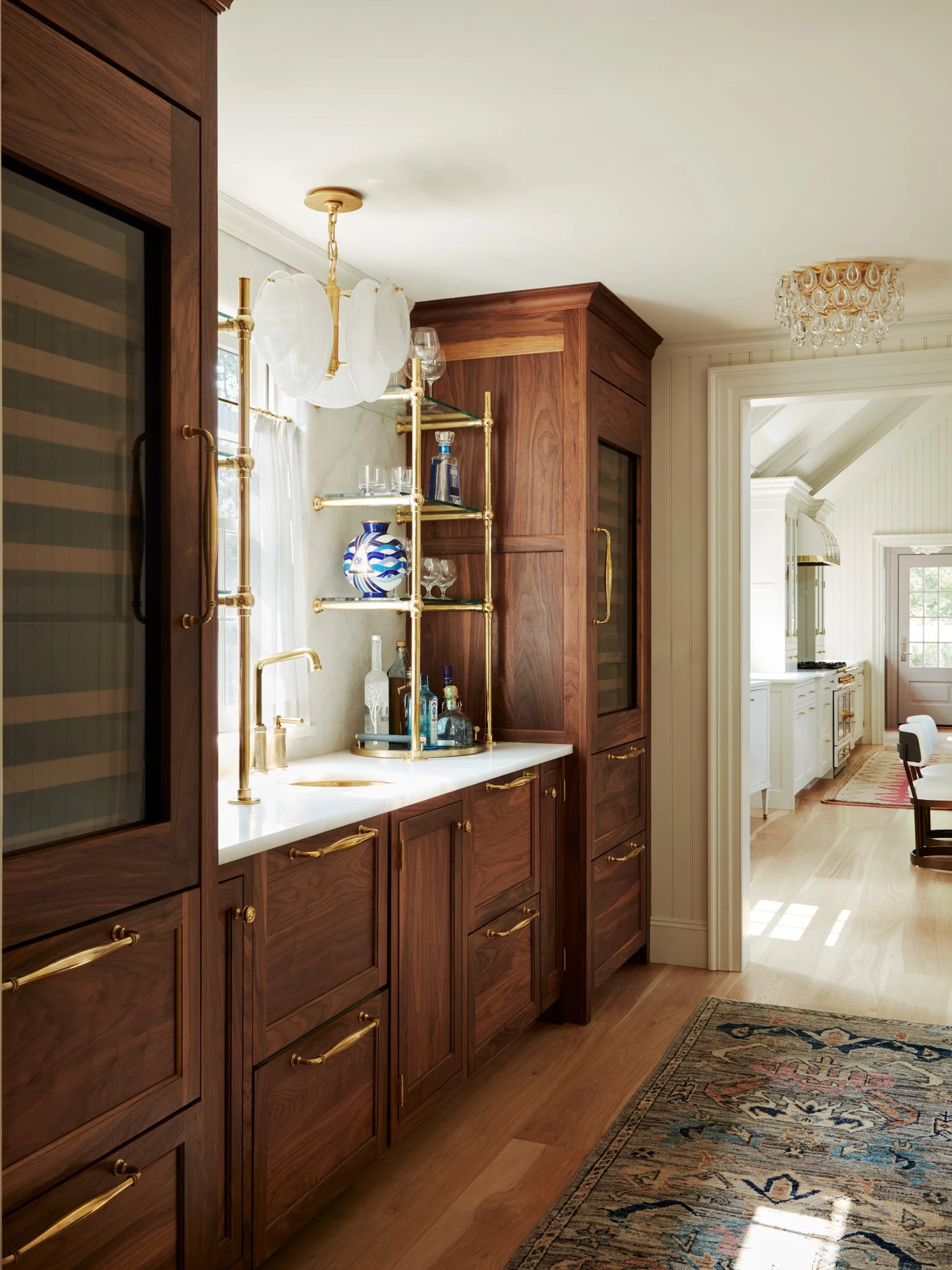 Mandarina Studio_Amanda Reid_Greek Revival_Amherst NH_15.jpg