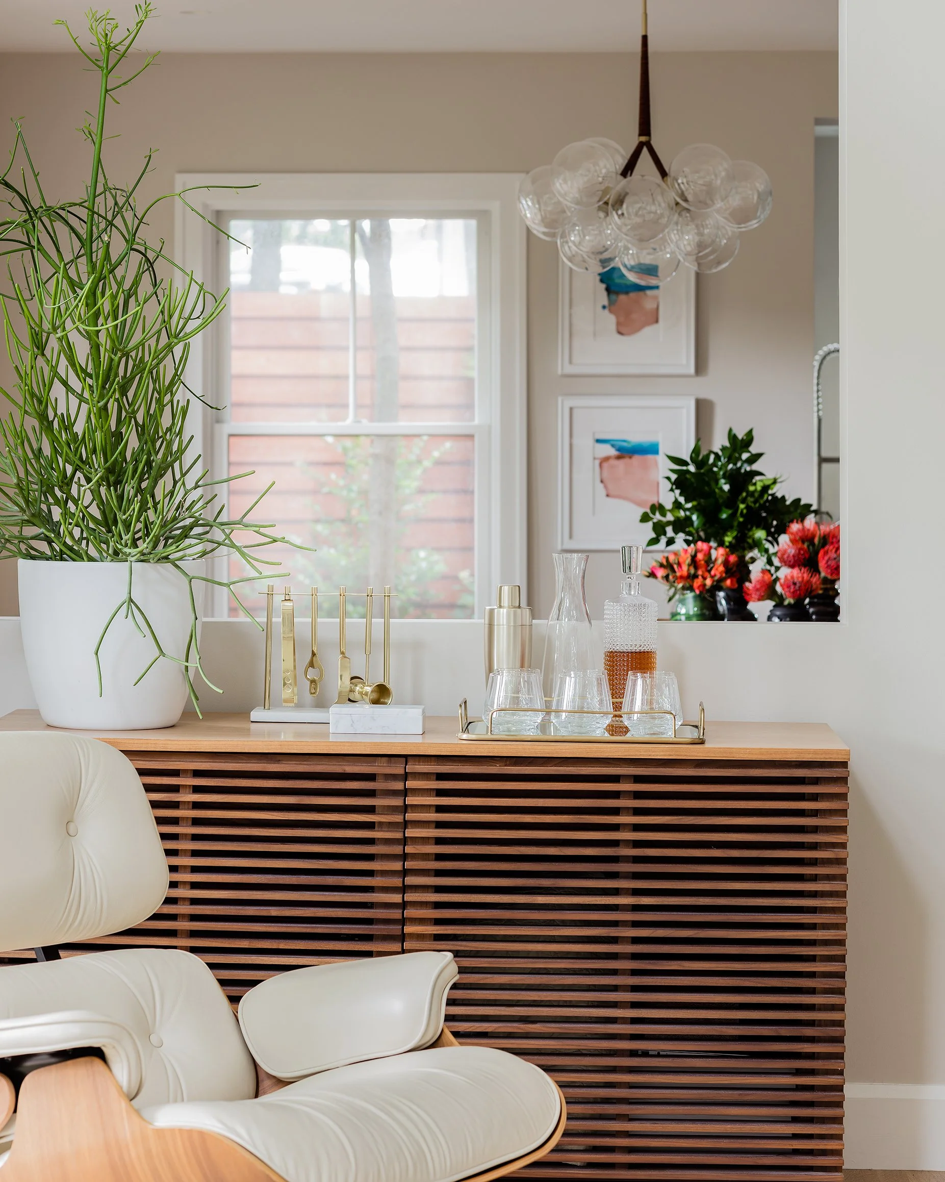 Mandarina Studio_Amanda Reid_Cambridge Contemporary 6.jpg