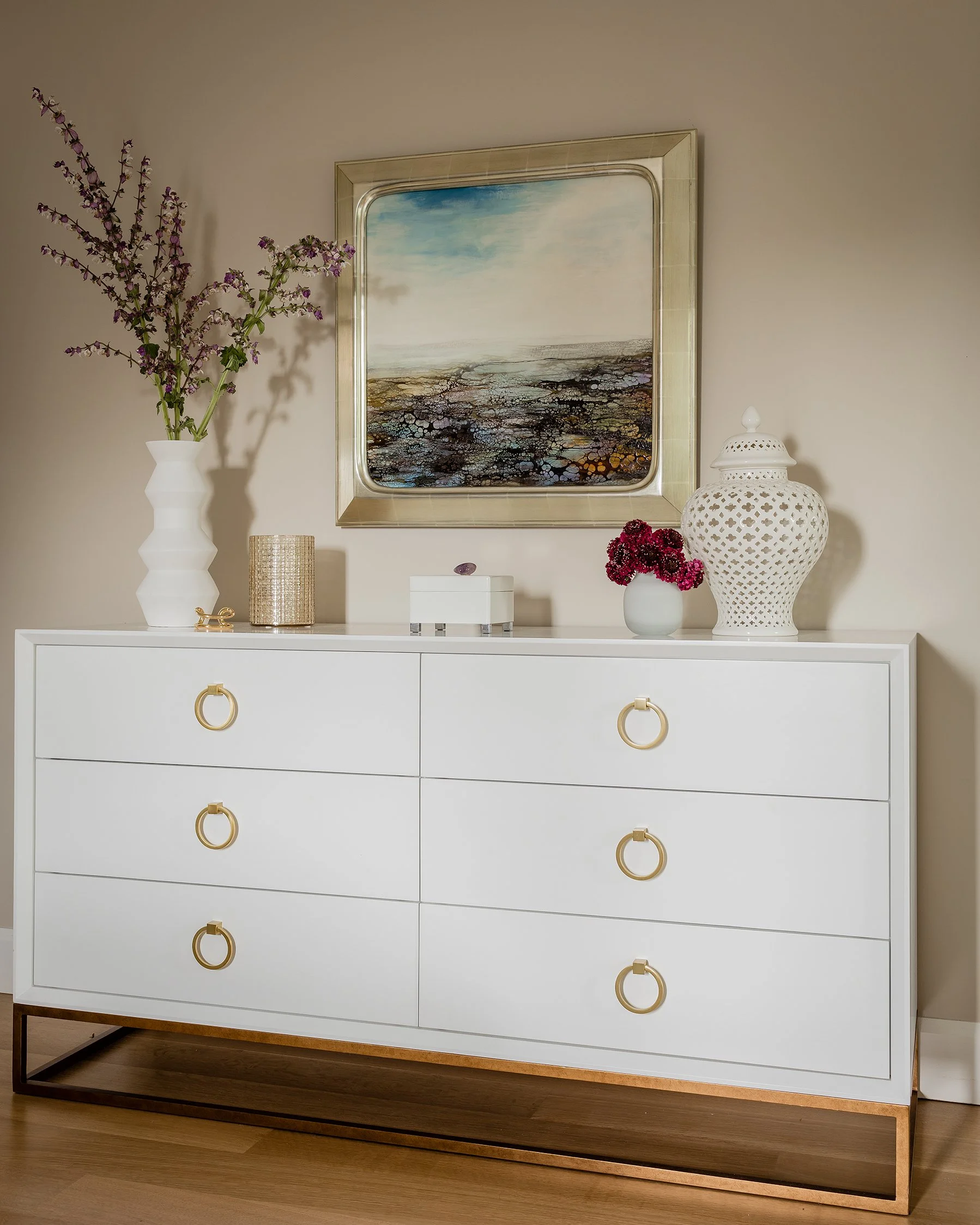 Mandarina Studio_Amanda Reid_Cambridge Contemporary 23.jpg