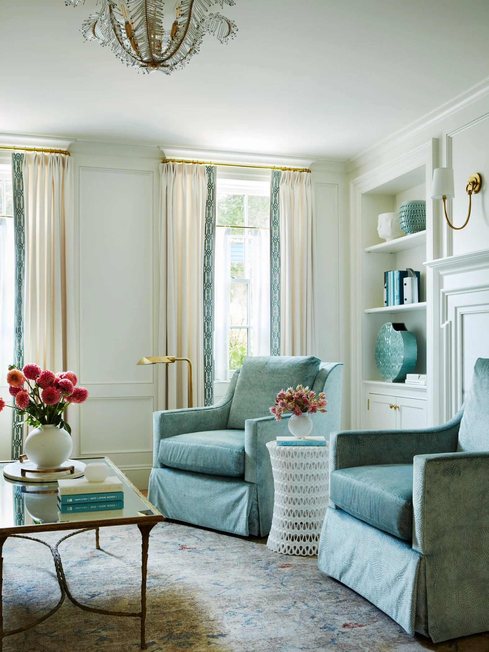 Mandarina Studio_Amanda Reid_Greek Revival_Amherst NH_02.jpg