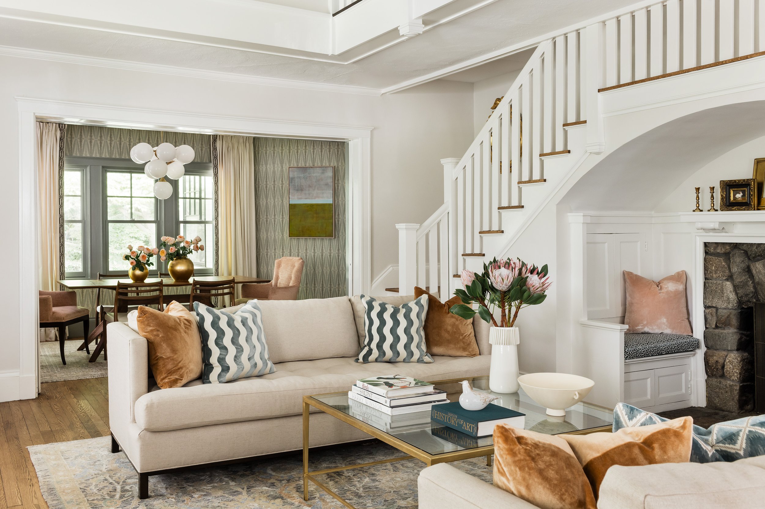 Mandarina_Amanda Reid_Wellesley 14.jpg