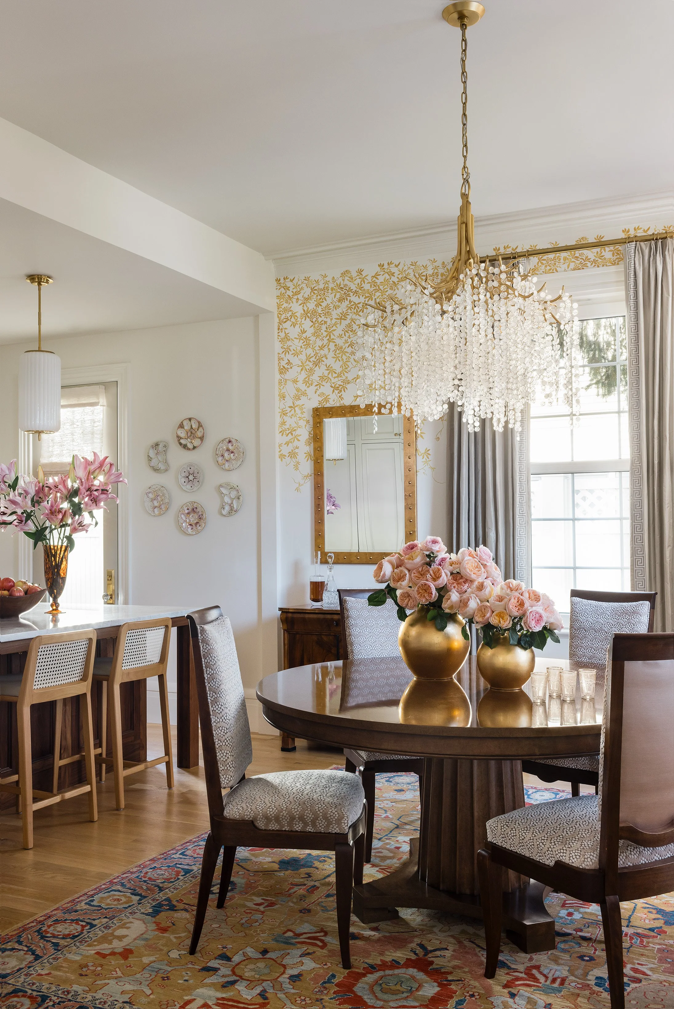 Mandarina Studio_Amanda Reid_Boston Greek Revival_03.jpg