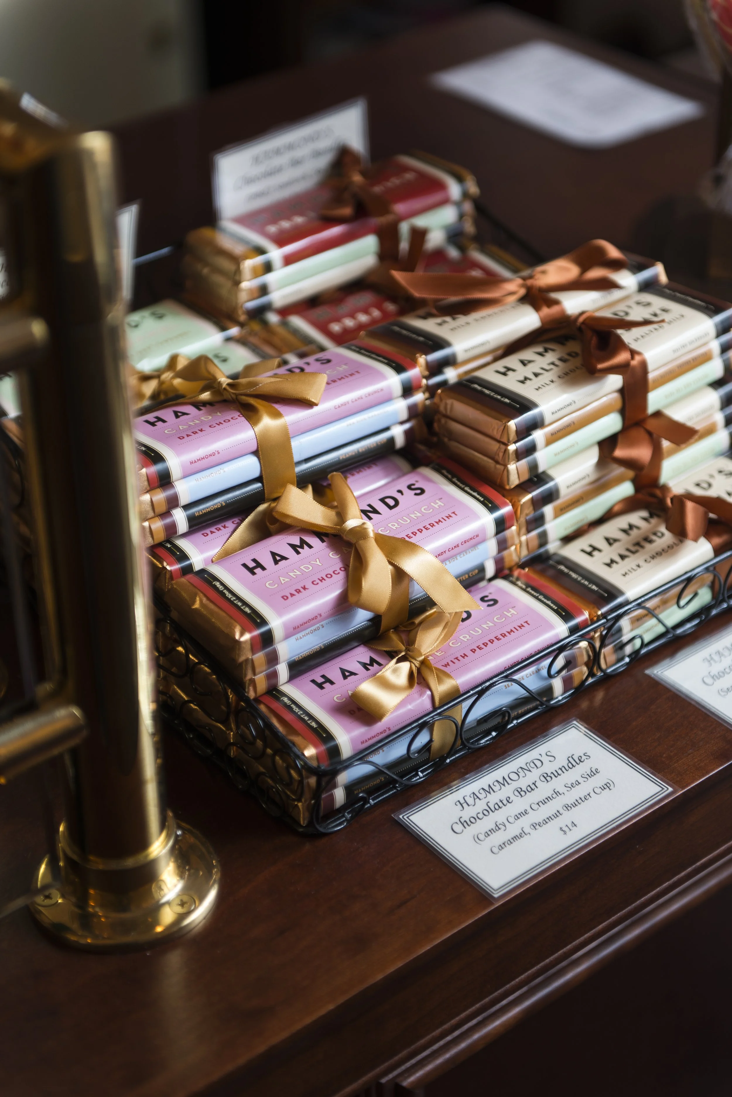 Mandarina_Boston Candy Store 8.jpg