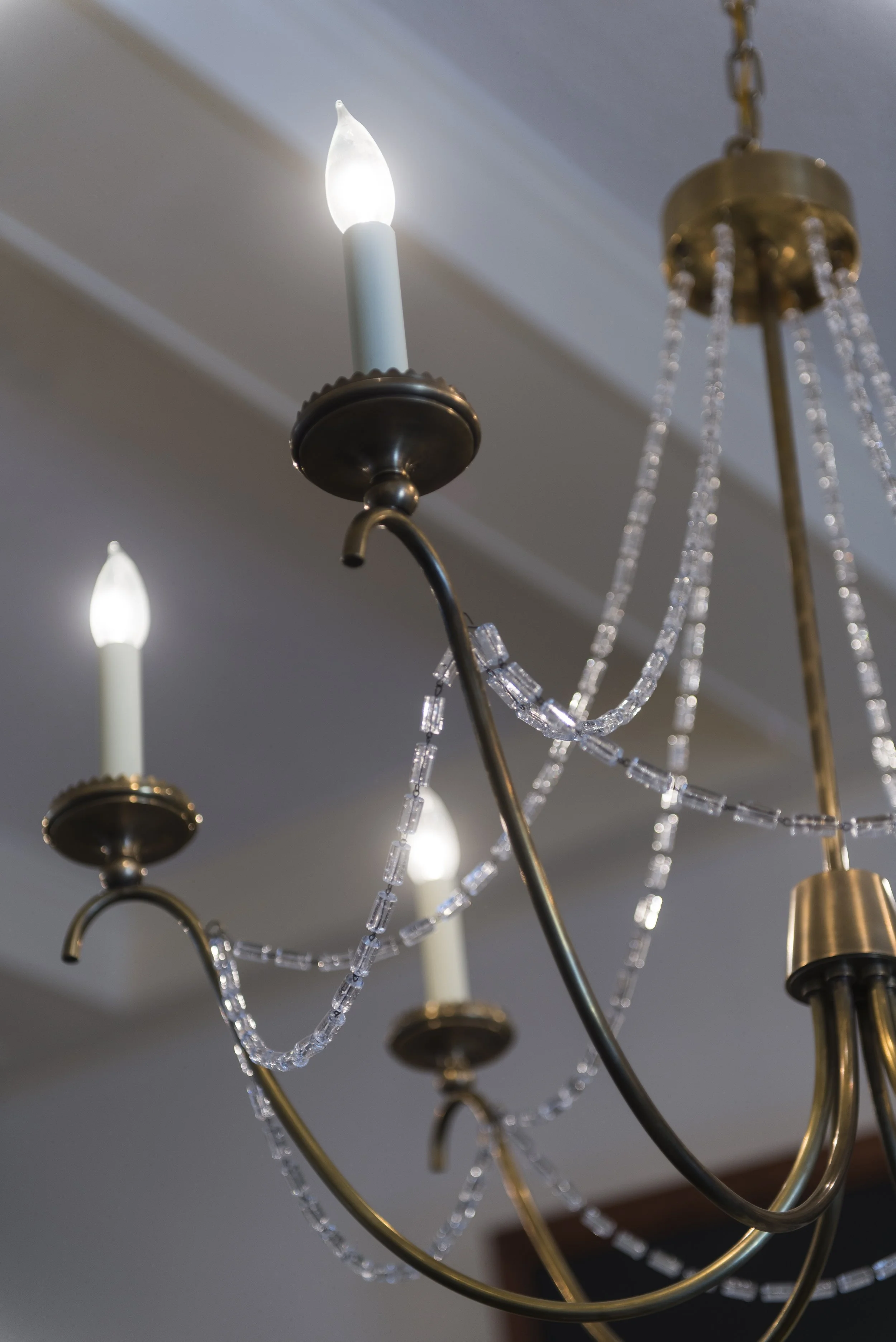 Mandarina_Boston Candy Store 1 (14).jpg