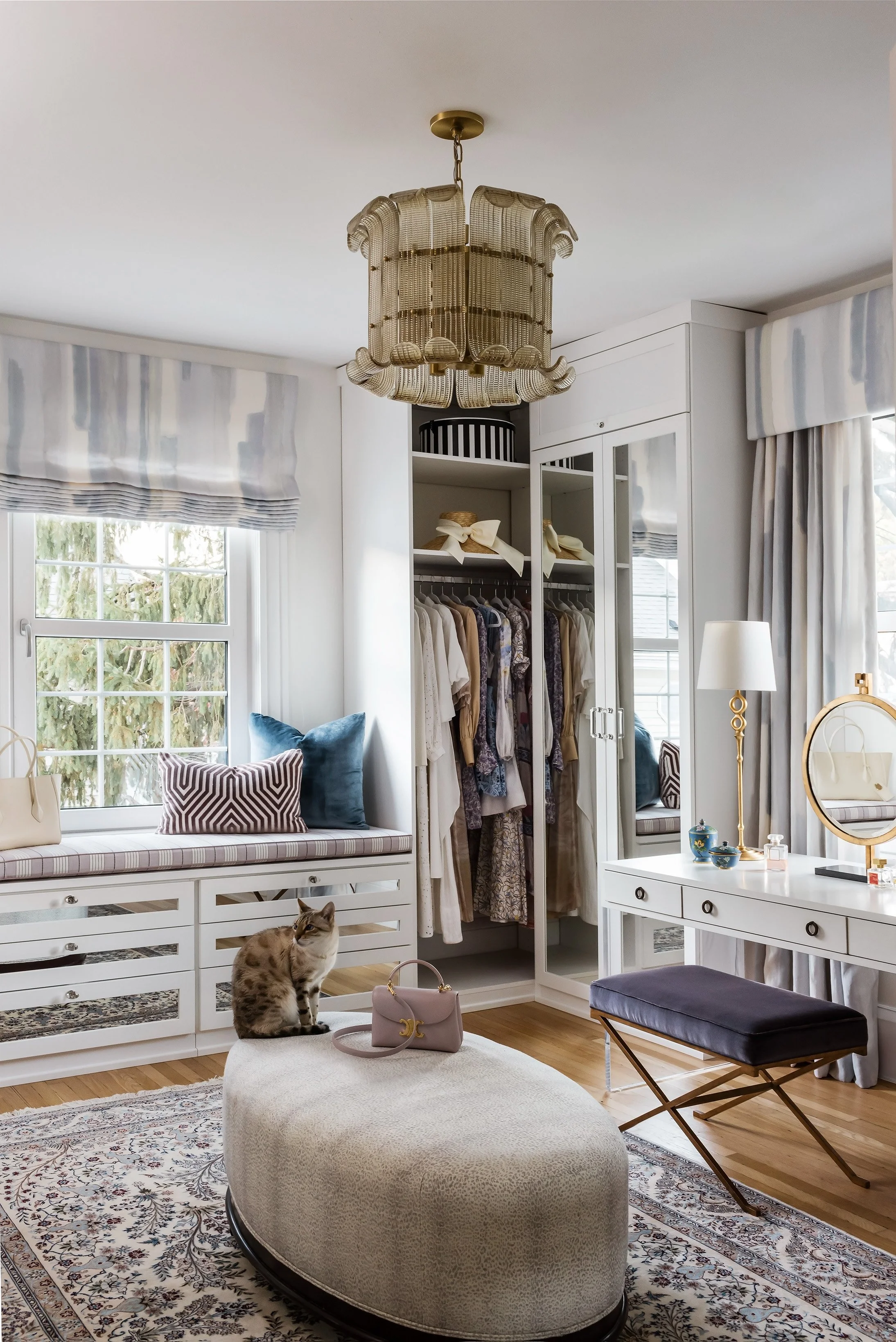 Mandarina Studio_Amanda Reid_Boston Greek Revival_18.jpg