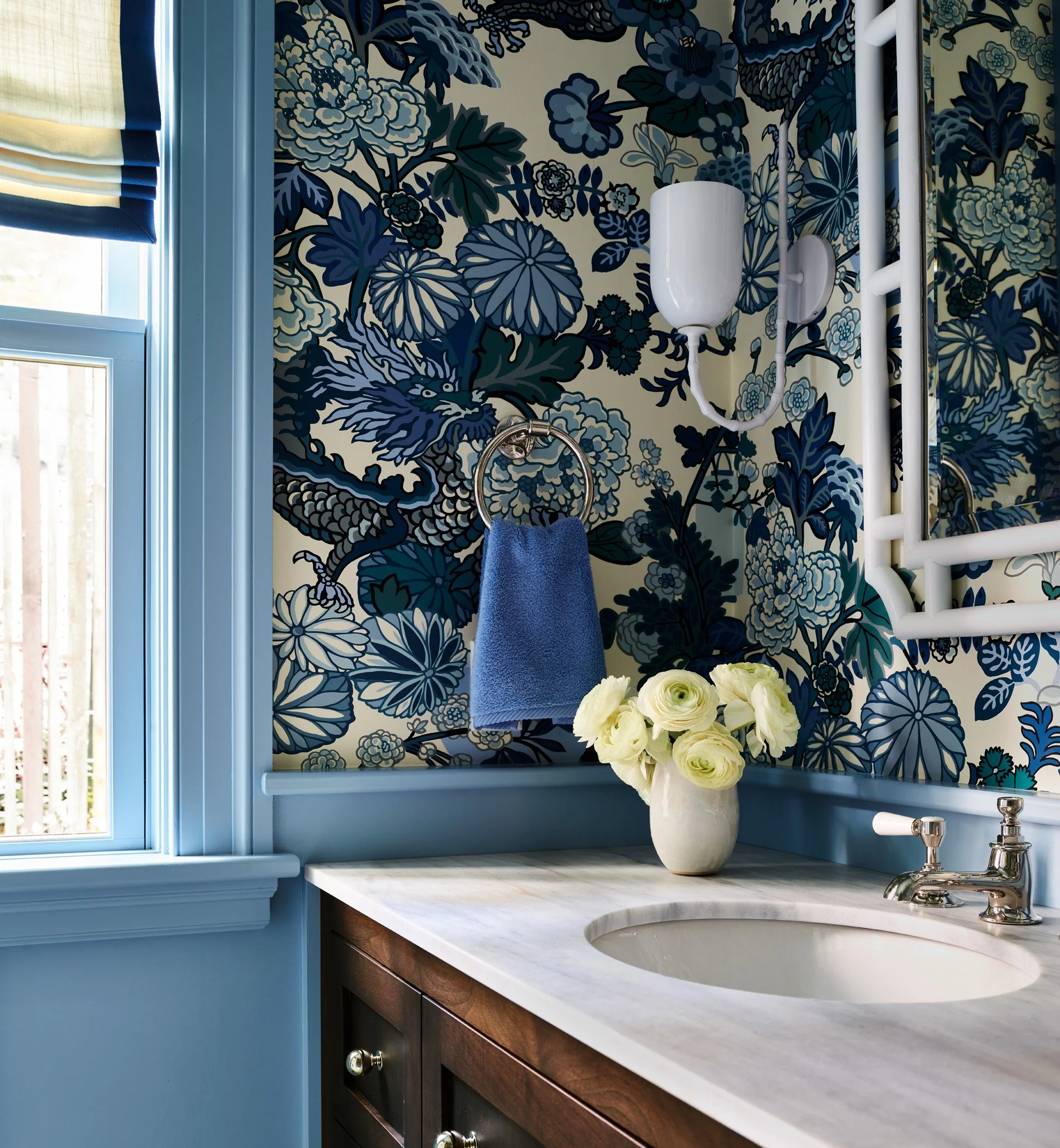 Mandarina Studio_Amanda Reid_Avon Hill Victorian_06.jpg