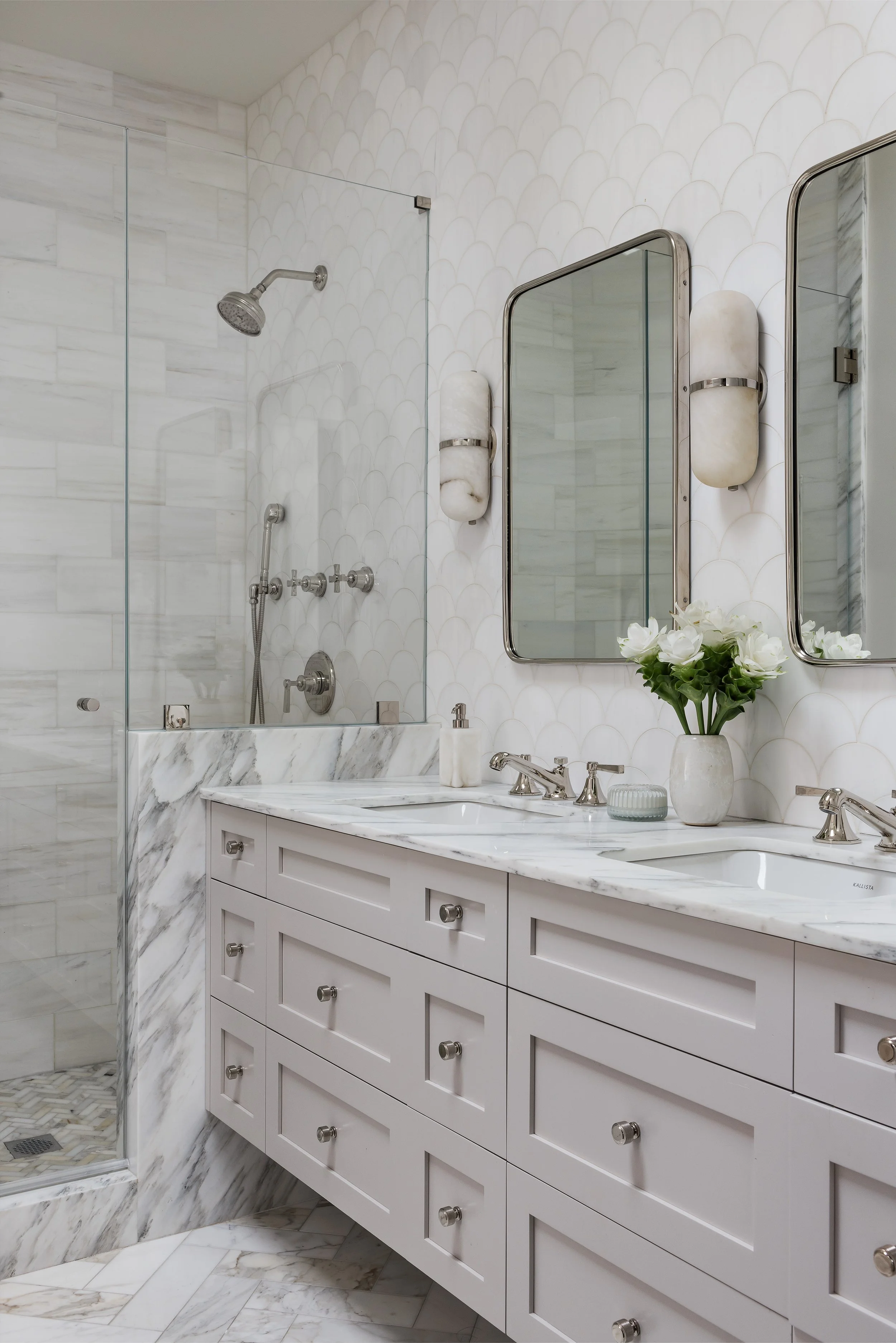 Mandarina_Amanda Reid_Wellesley 03.jpg