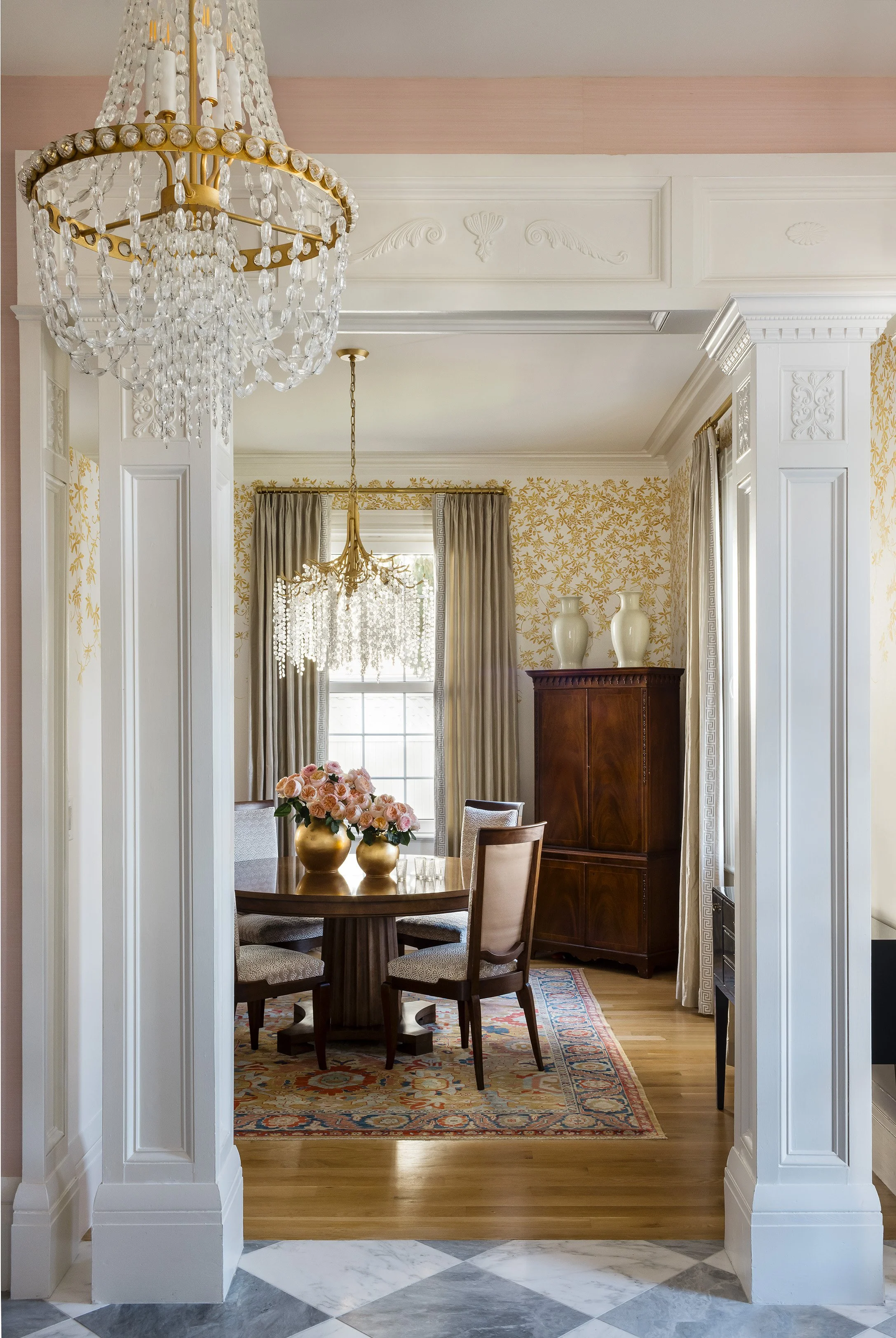 Mandarina Studio_Amanda Reid_Boston Greek Revival_08.jpg