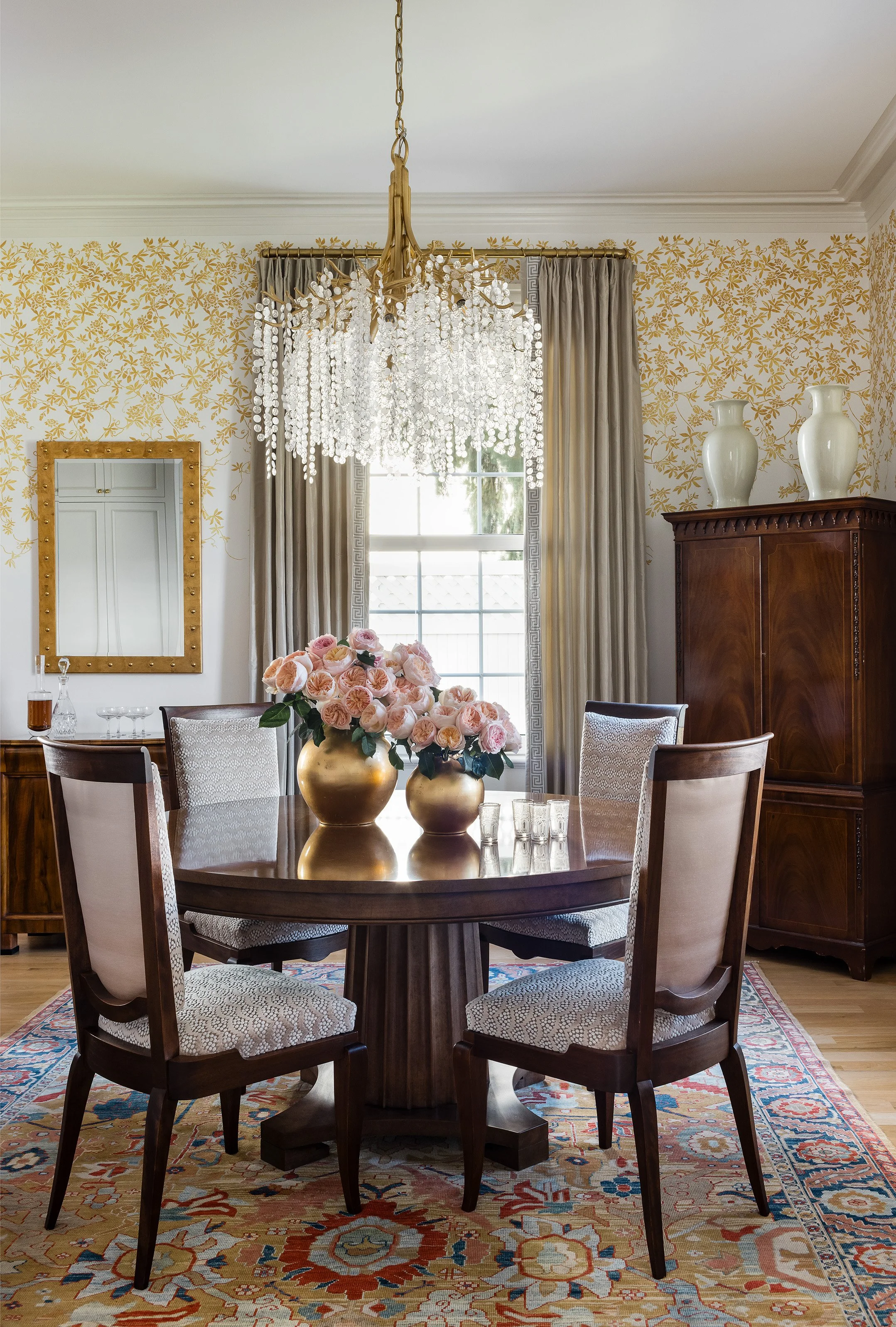 Mandarina Studio_Amanda Reid_Boston Greek Revival_02.jpg