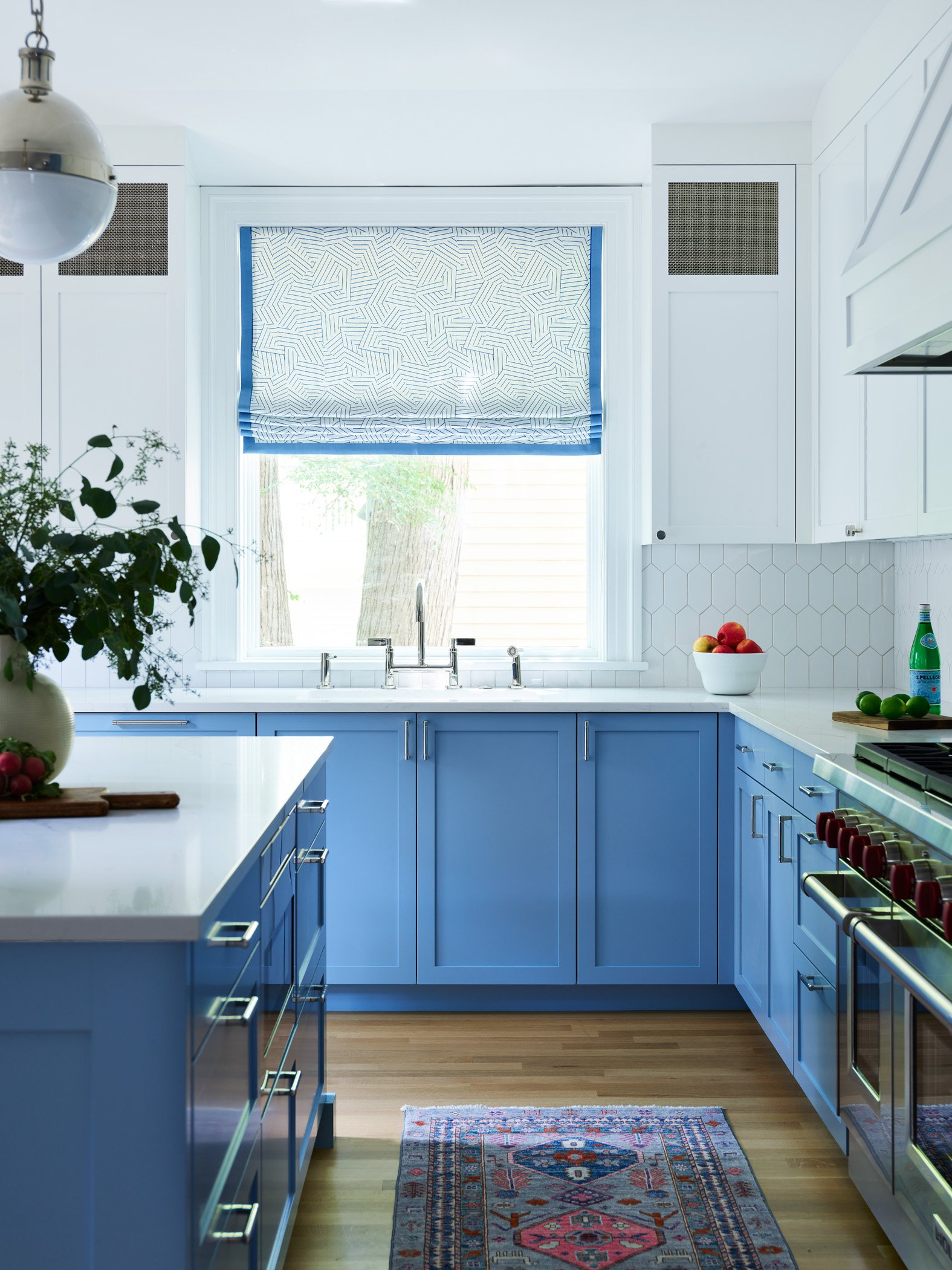 Mandarina Studio_Amanda Reid_Avon Hill Victorian_04.jpg