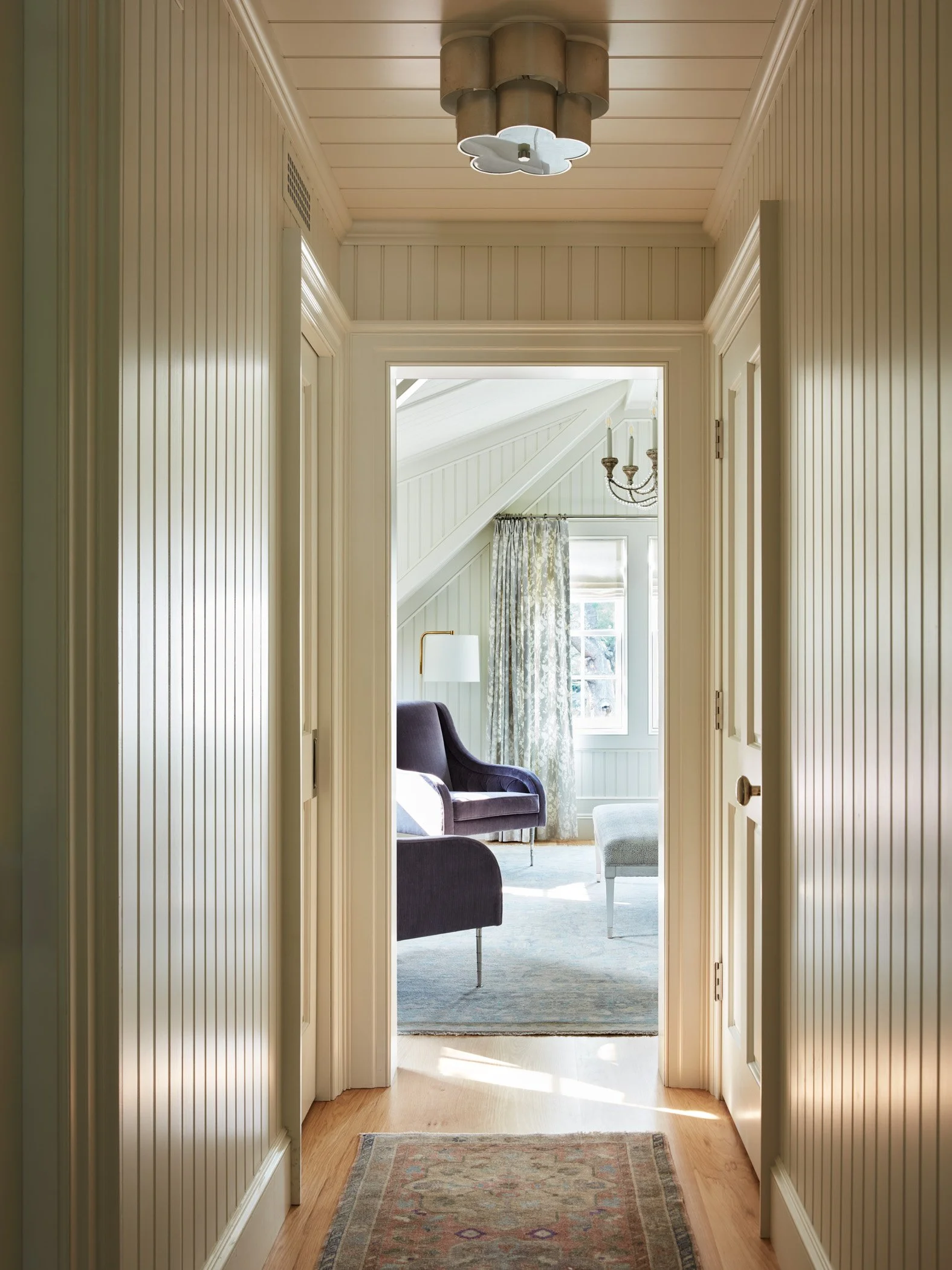 Mandarina Studio_Amanda Reid_Greek Revival_Amherst NH_21.jpg