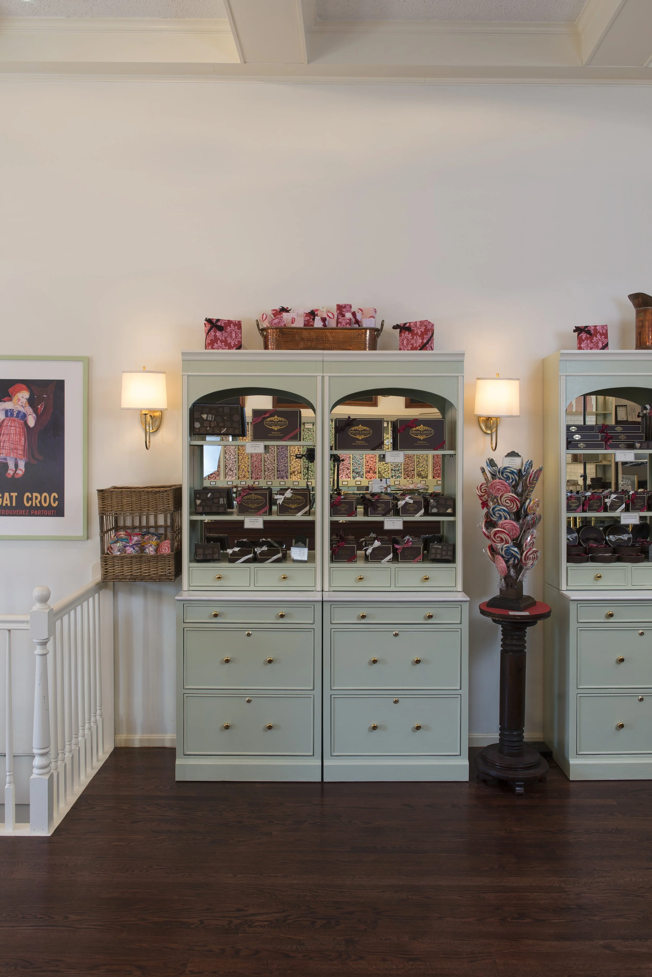 Mandarina_Boston Candy Store 4.jpg