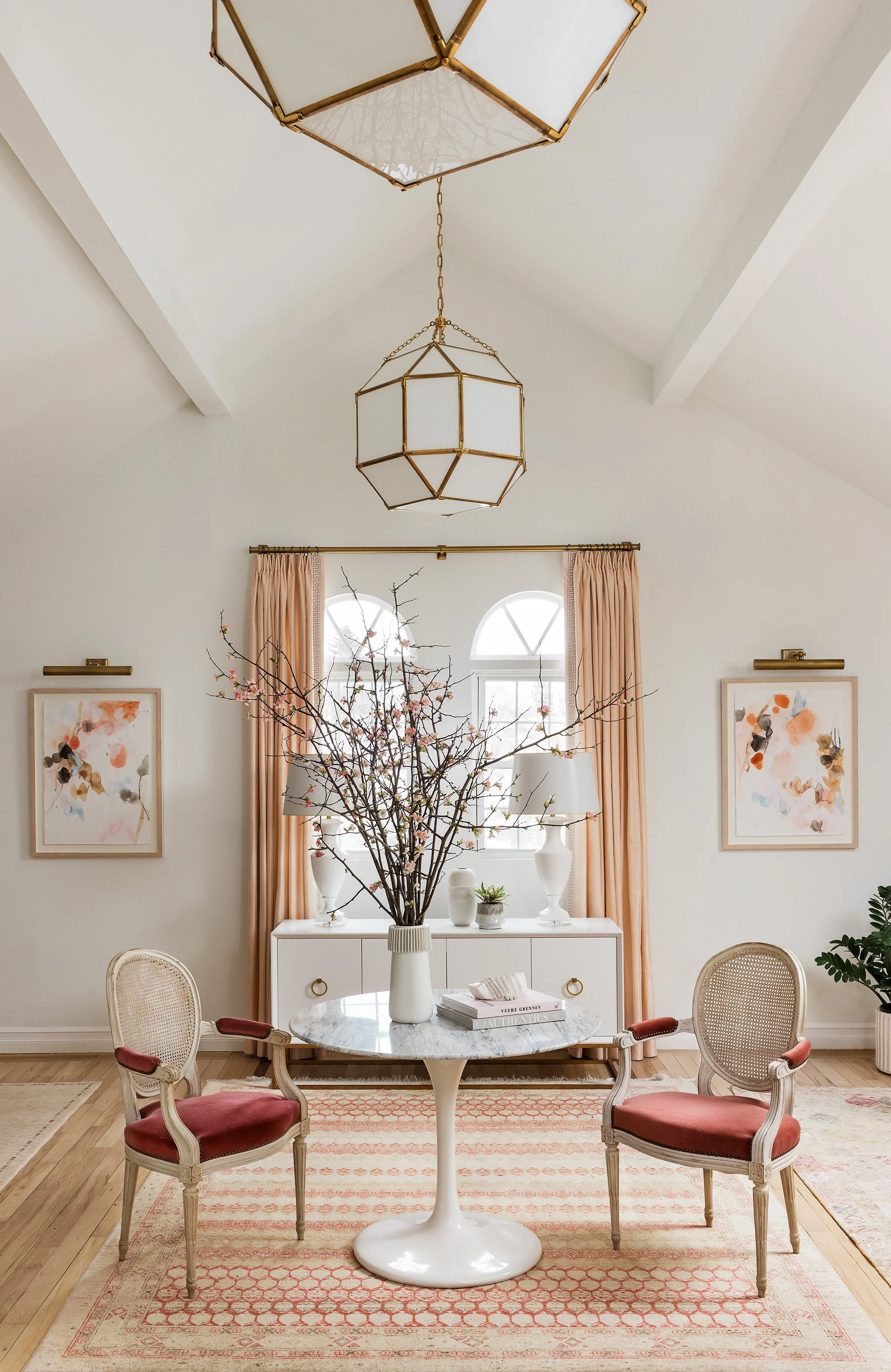 Mandarina Studio_Amanda Reid_Boston Greek Revival_25.jpg