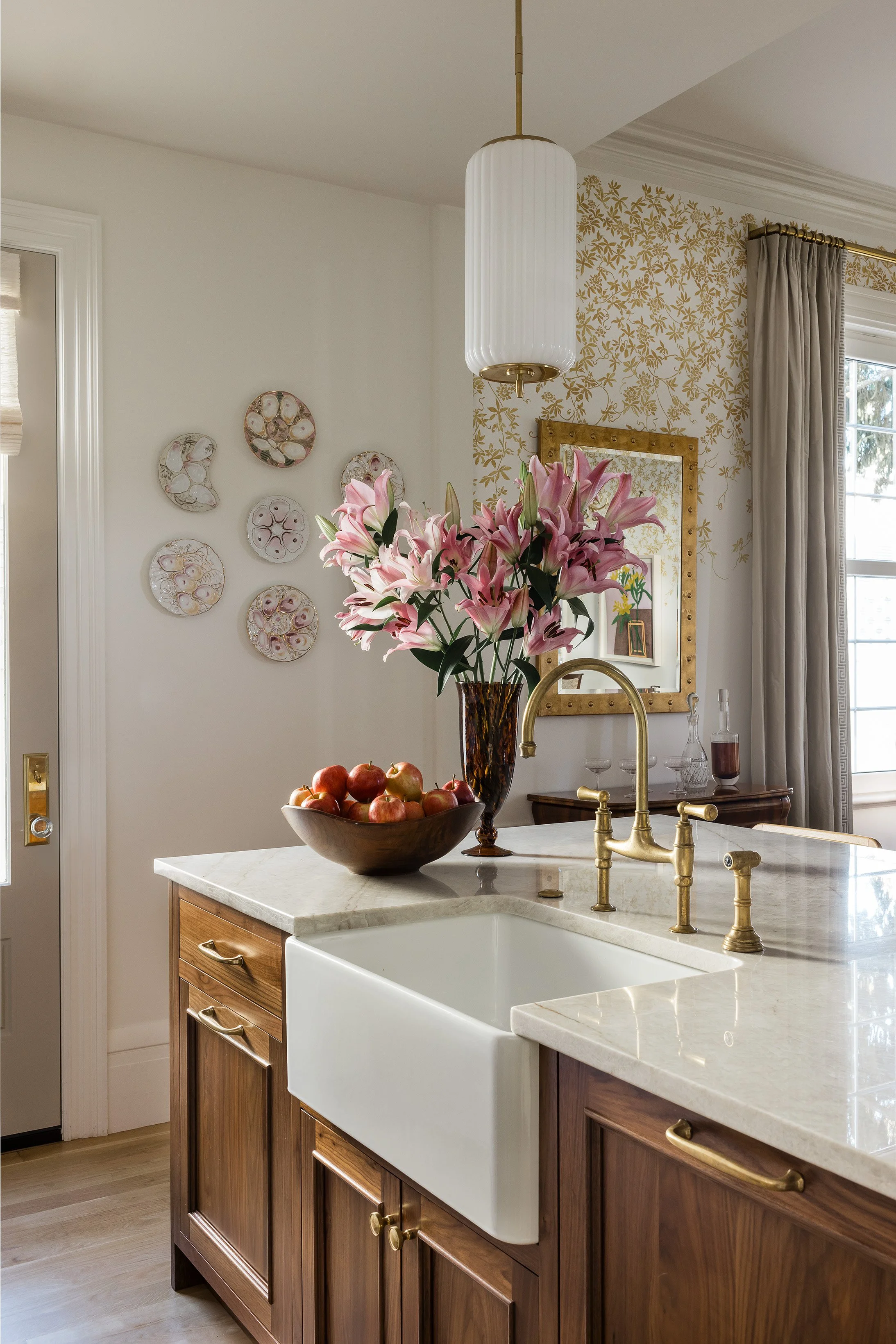 Mandarina Studio_Amanda Reid_Boston Greek Revival_07.jpg