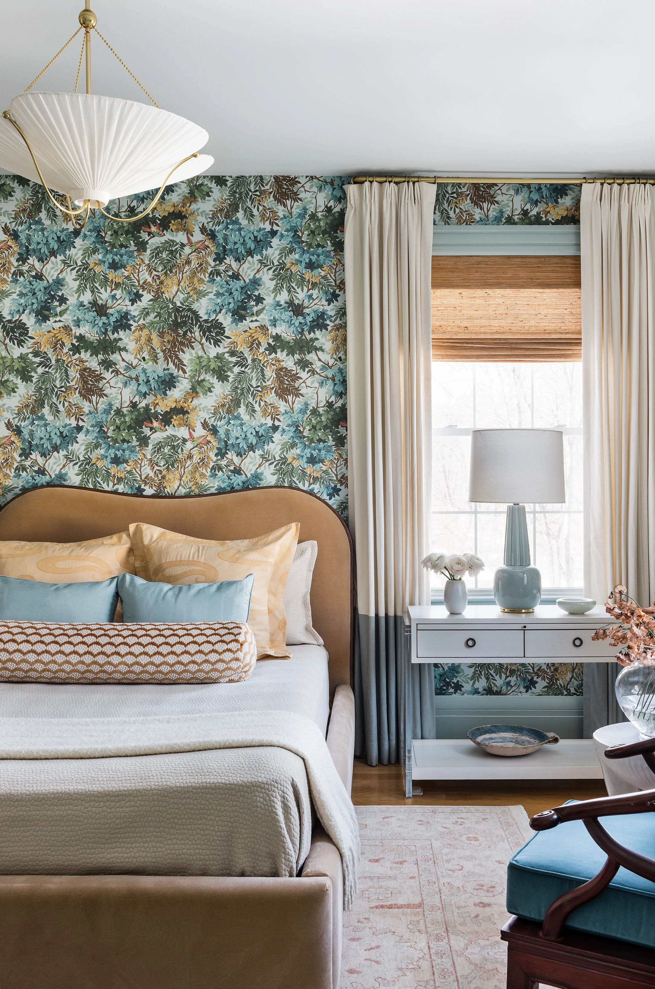 Mandarina Studio_Amanda Reid_Boston Greek Revival_21.jpg