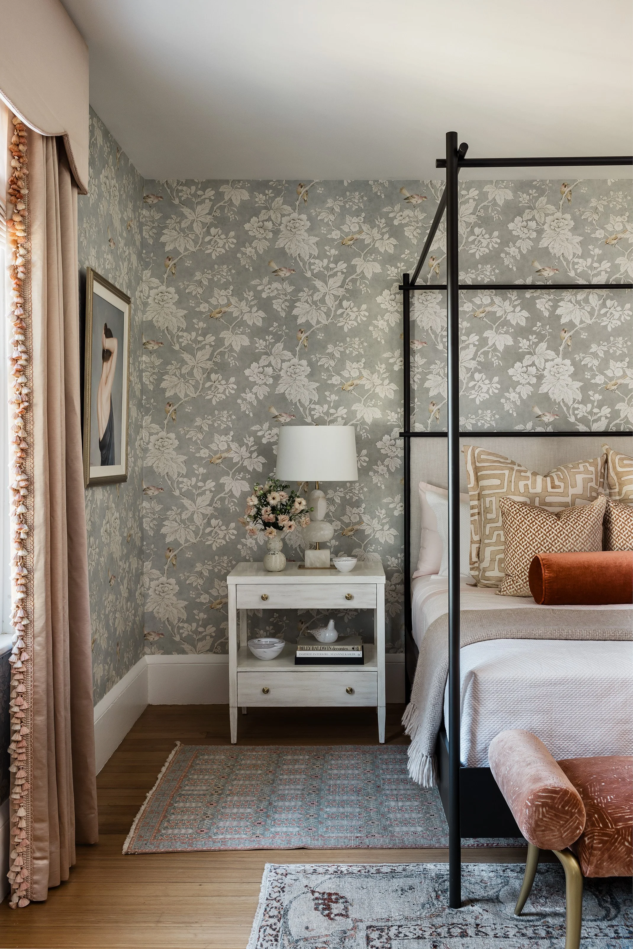 Mandarina Studio_Amanda Reid_Boston Greek Revival_14.jpg