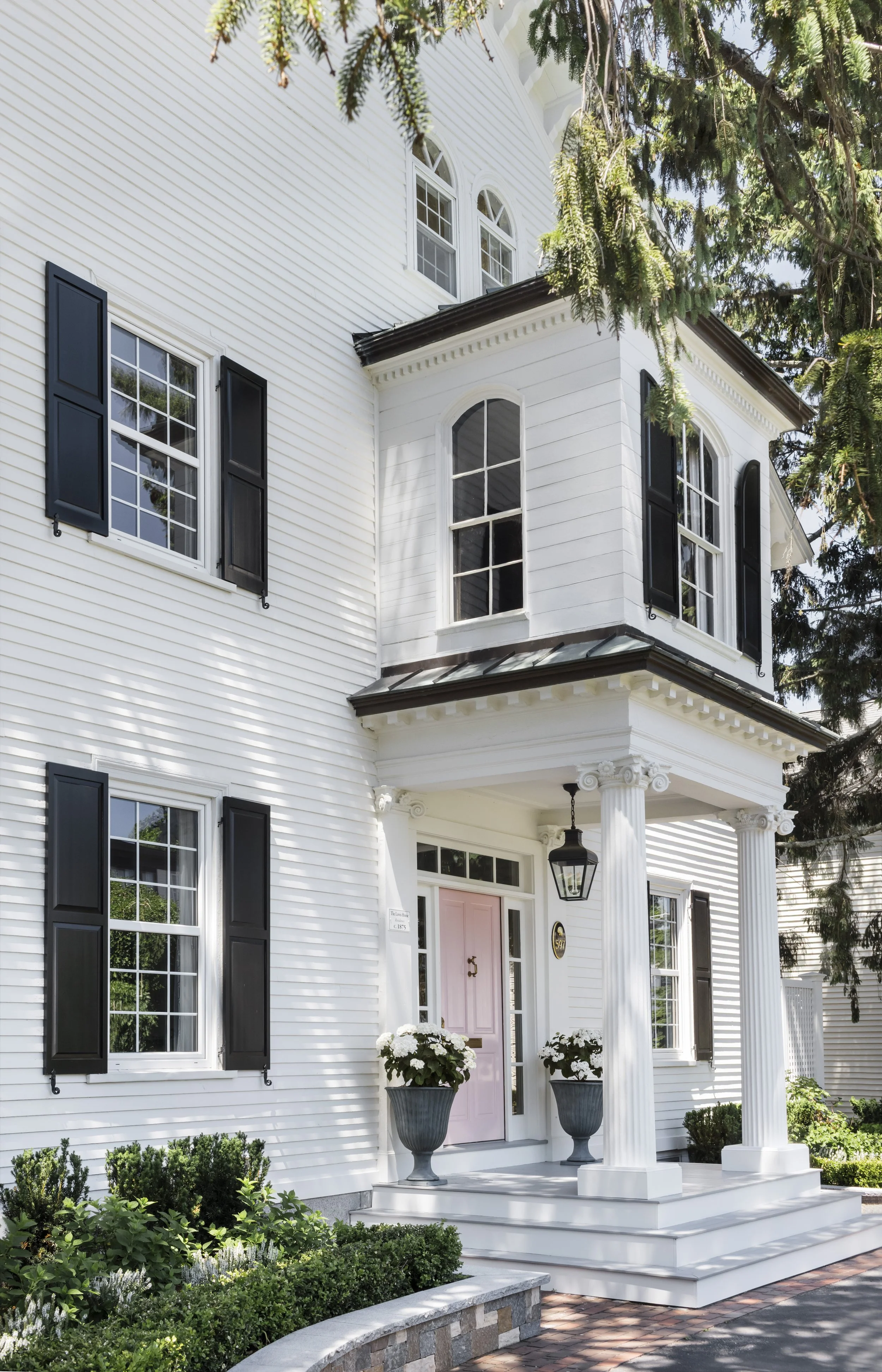 02_Mandarina Studio_Amanda Reid_Boston Greek Revival.jpg