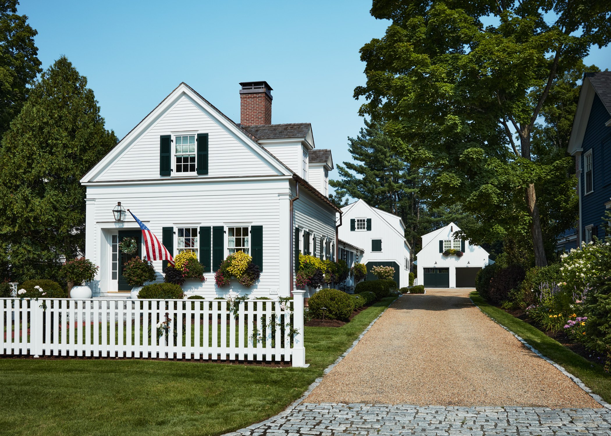 Mandarina Studio_Amanda Reid_Greek Revival_Amherst NH_26.jpg