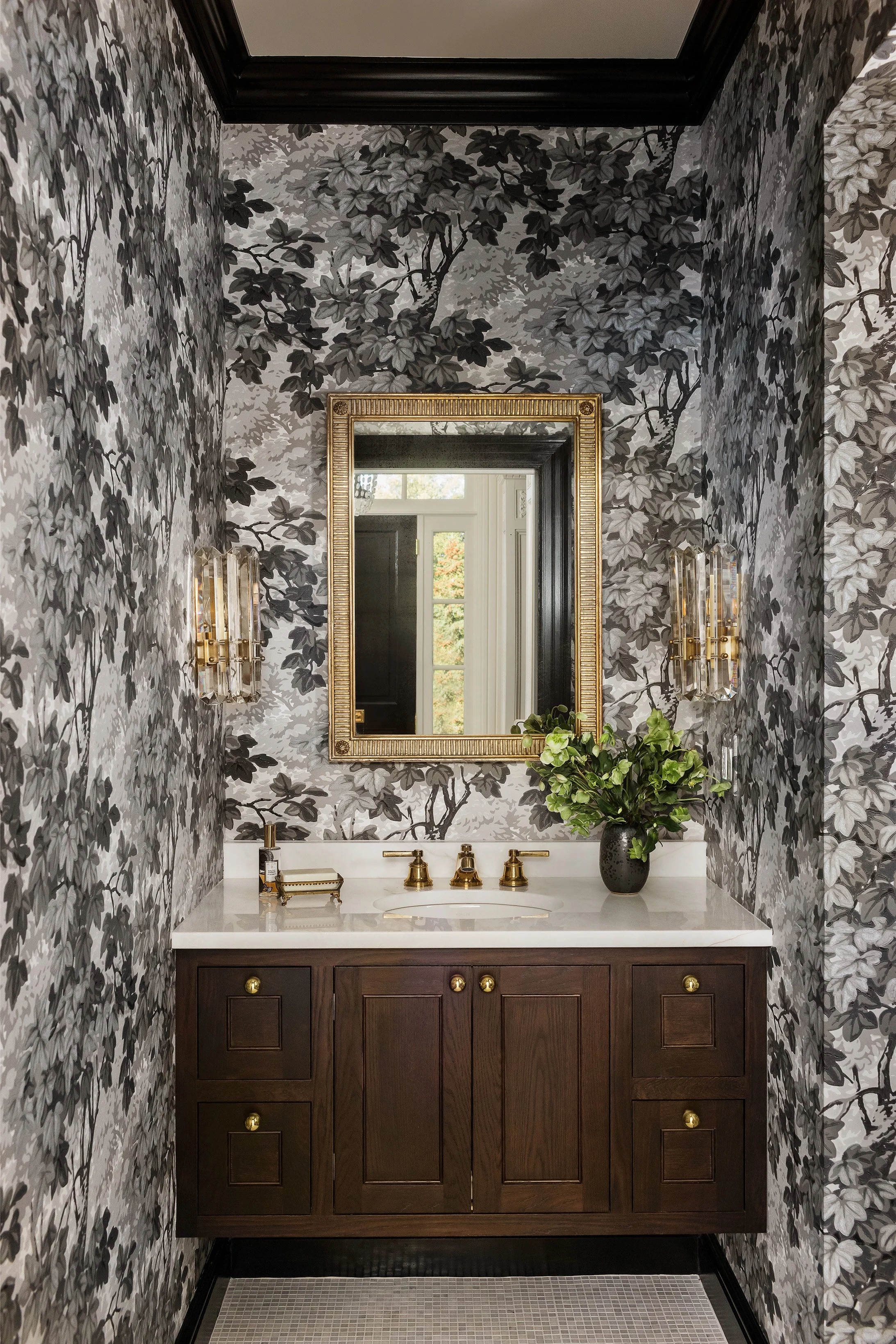 Mandarina Studio_Amanda Reid_Boston Greek Revival_11.jpg