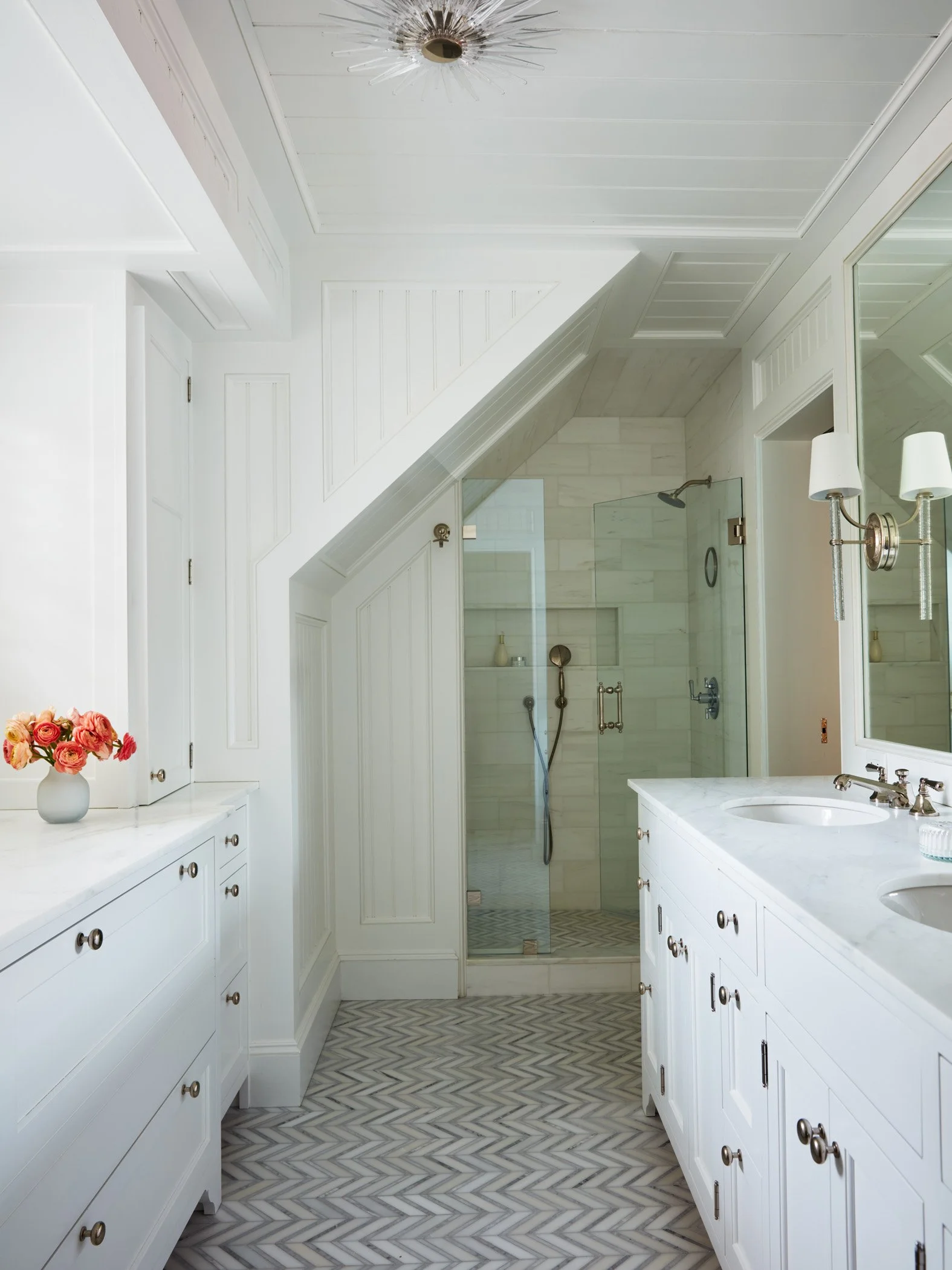 Mandarina Studio_Amanda Reid_Greek Revival_Amherst NH_20.jpg