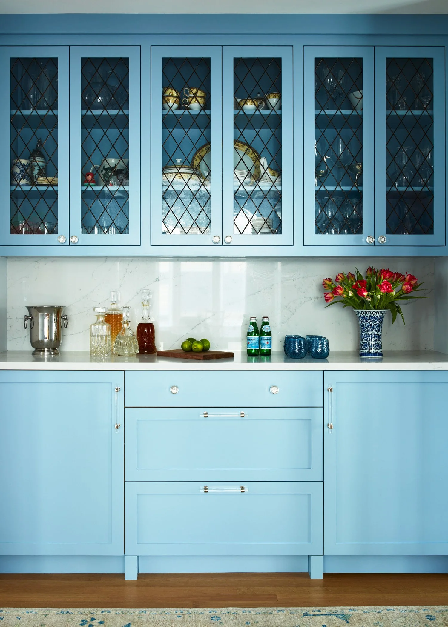 Mandarina Studio_Amanda Reid_Avon Hill Victorian_33.jpg