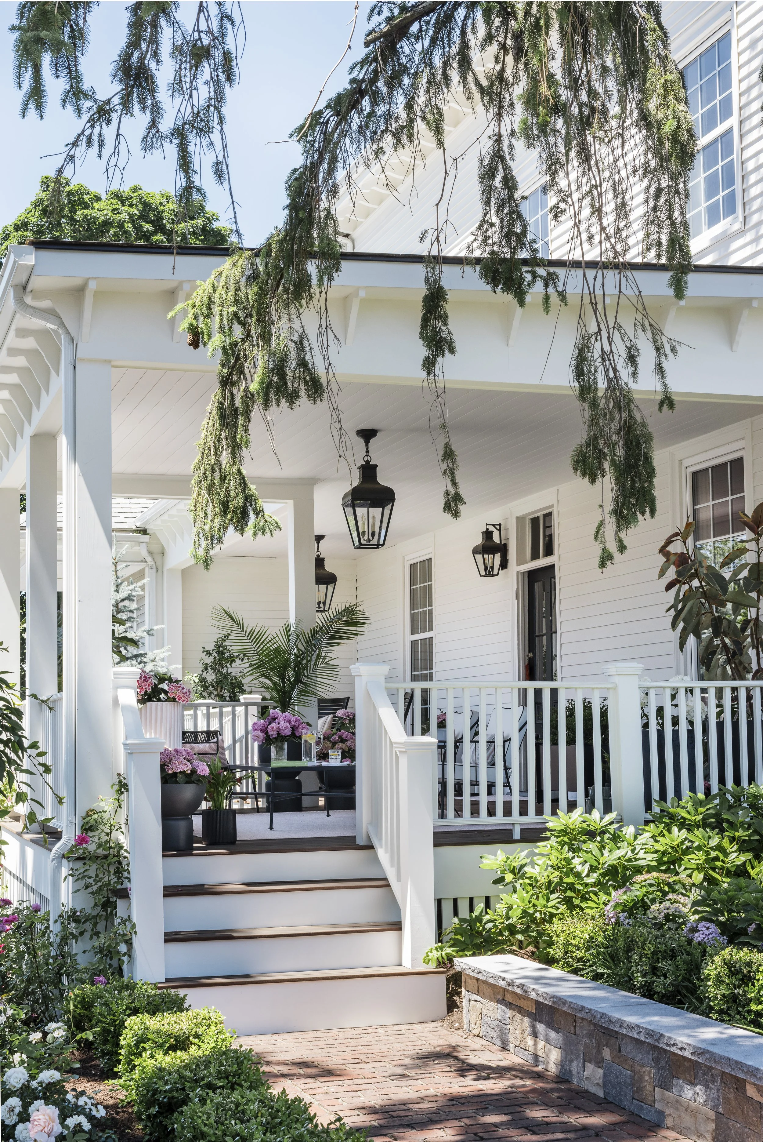 03_Mandarina Studio_Amanda Reid_Boston Greek Revival.jpg
