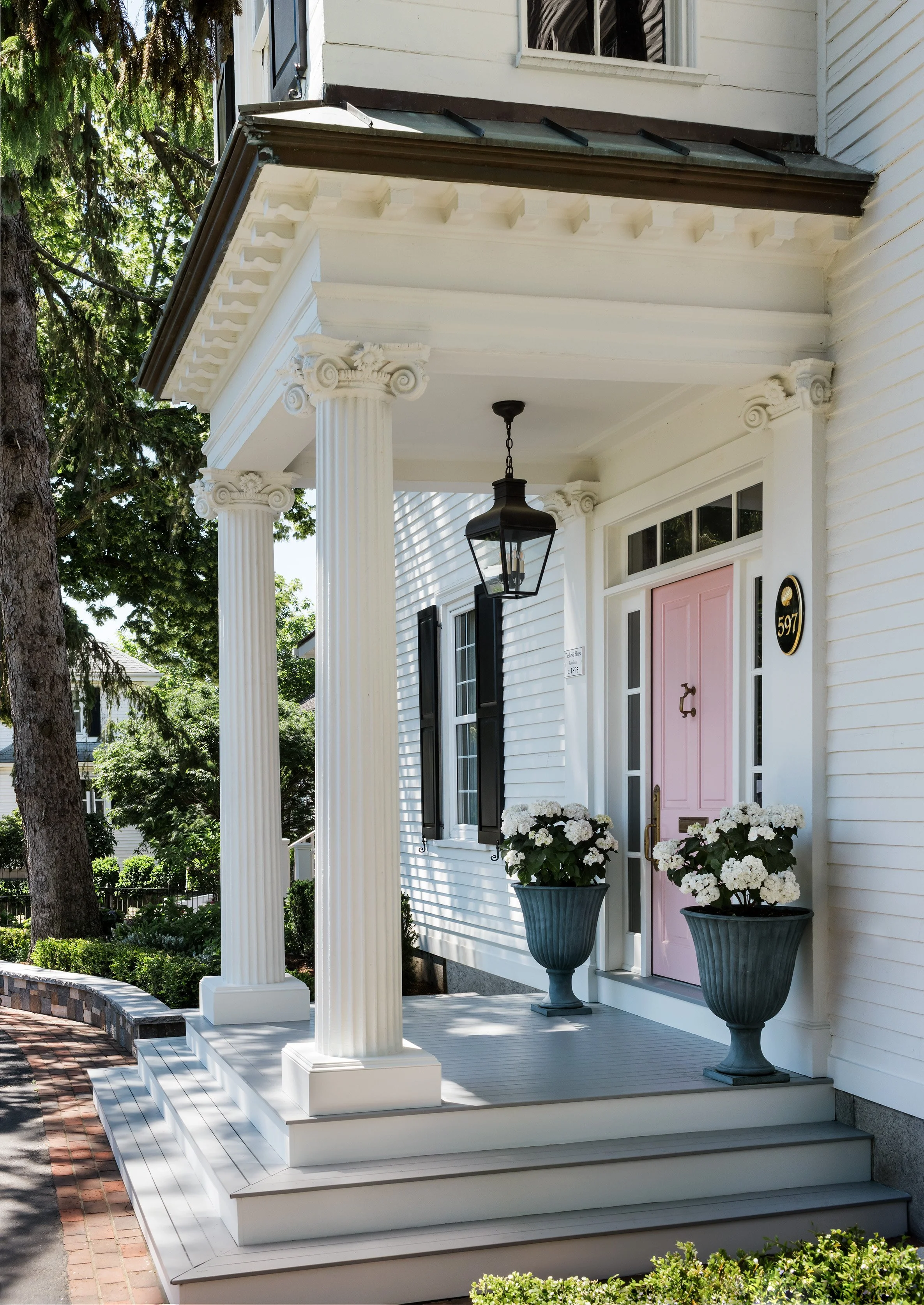 01_Mandarina Studio_Amanda Reid_Boston Greek Revival.jpg