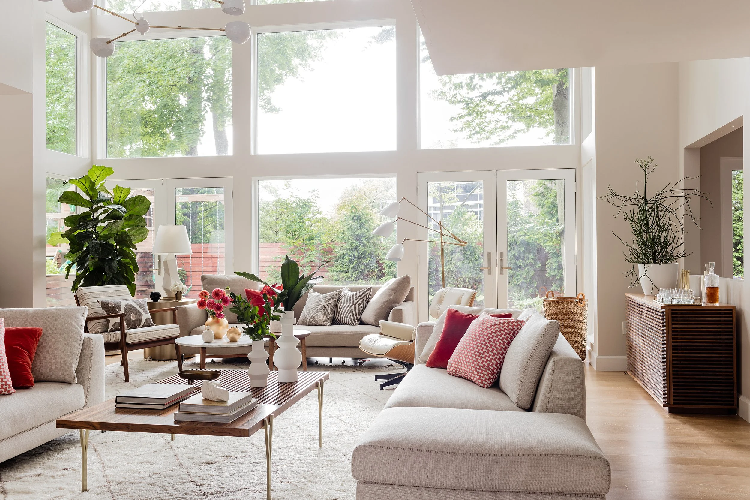 Mandarina Studio_Amanda Reid_Cambridge Contemporary 3.jpg