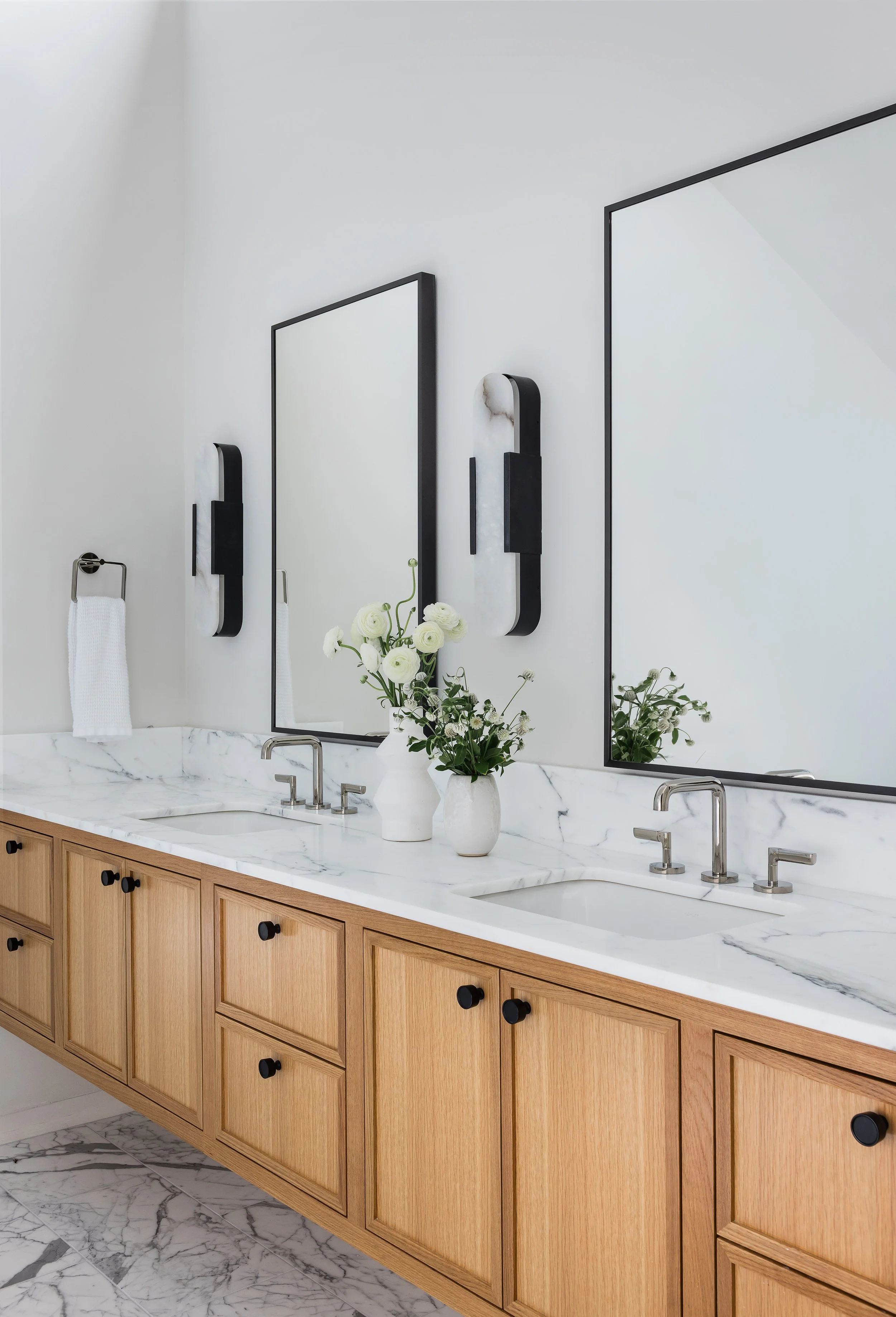 Mandarina_Amanda Reid_Mid Century Modern_11.jpg