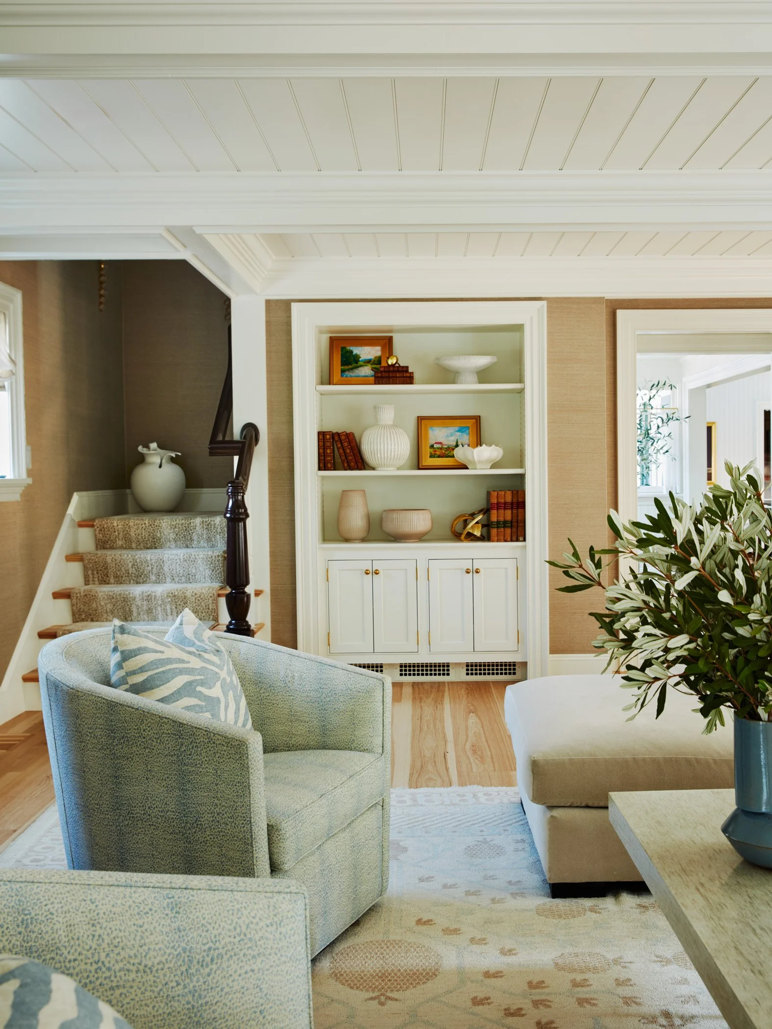 Mandarina Studio_Amanda Reid_Greek Revival_Amherst NH_19.jpg