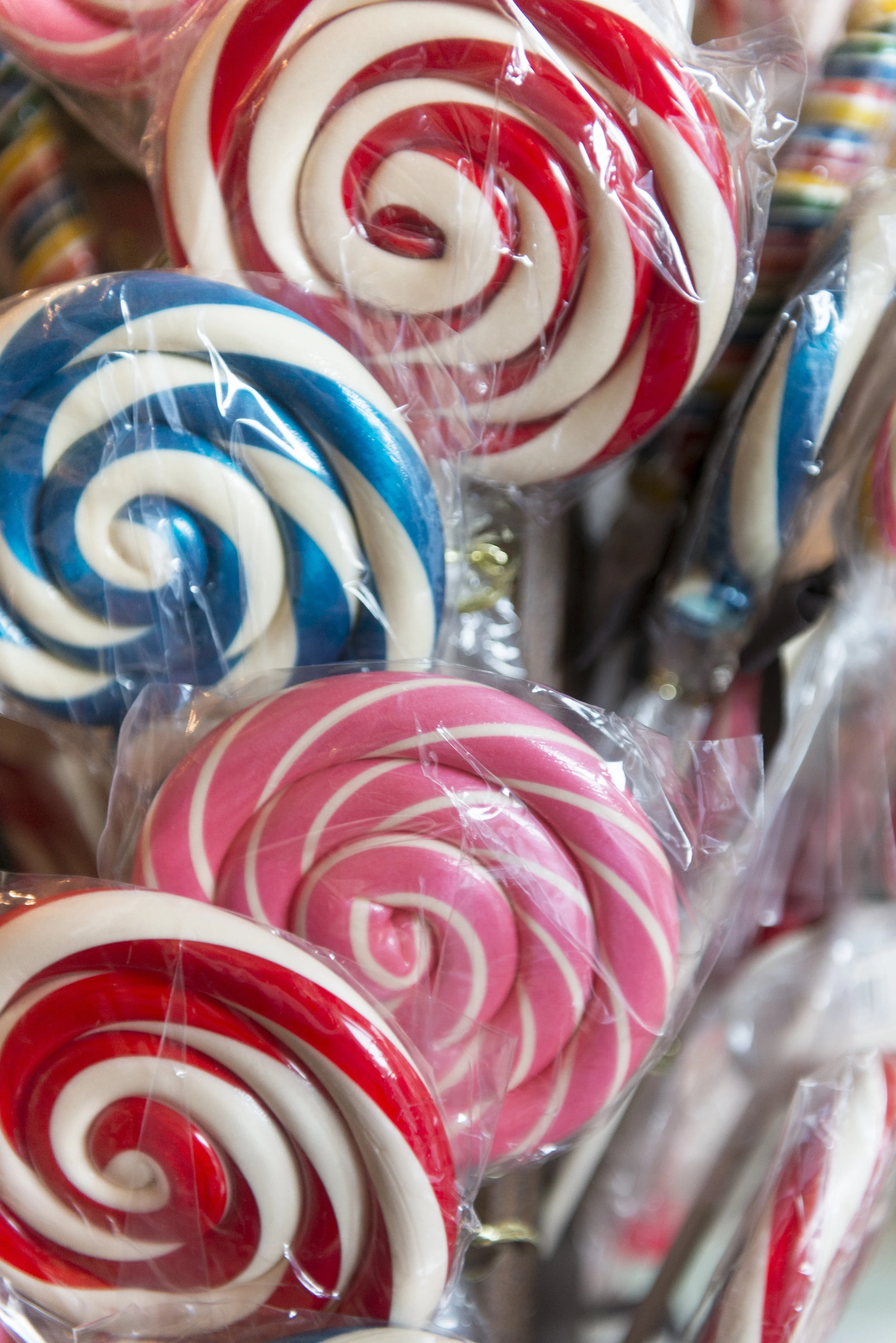 Mandarina_Boston Candy Store 1 (18).jpg