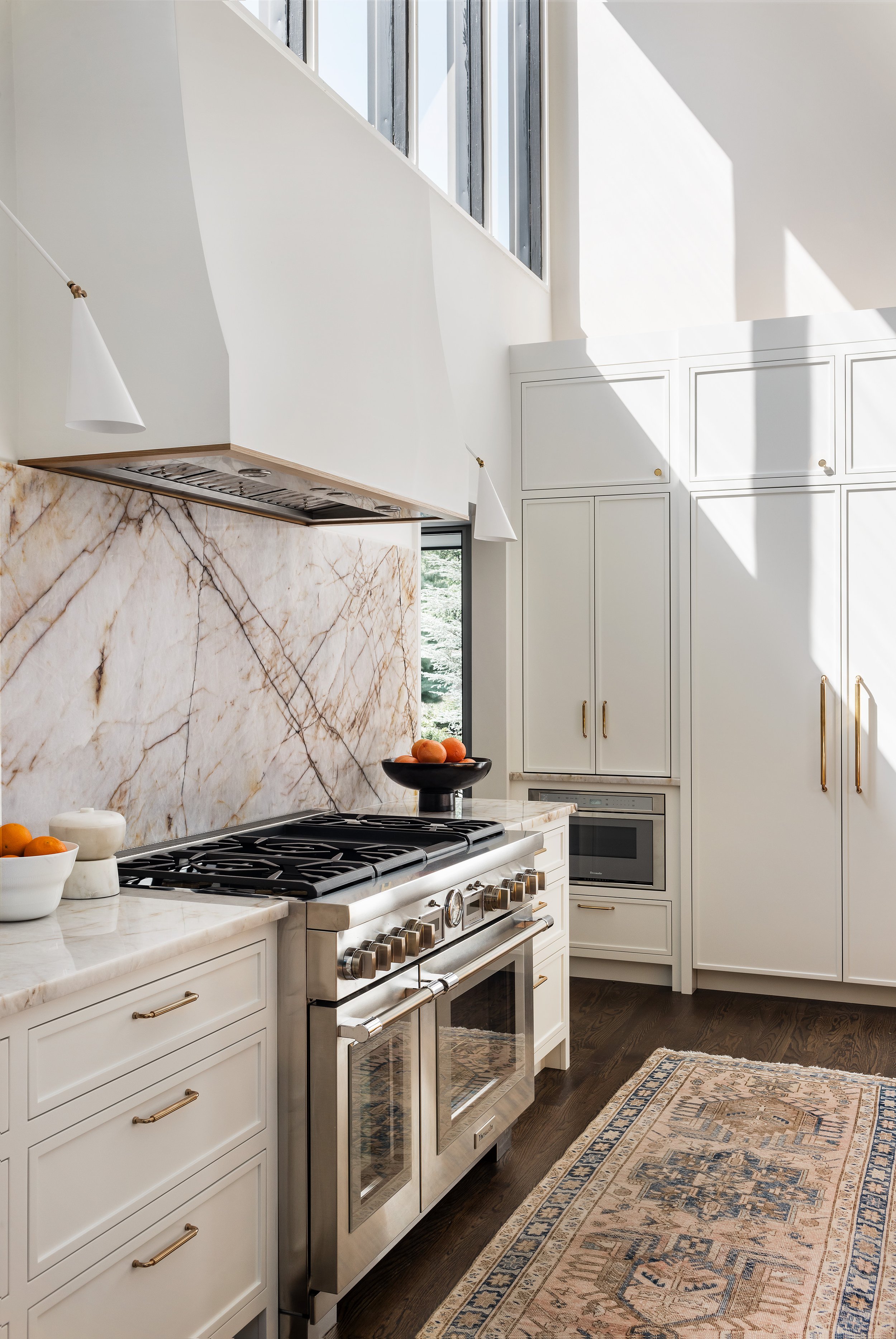 Mandarina_Amanda Reid_Mid Century Modern_06.jpg