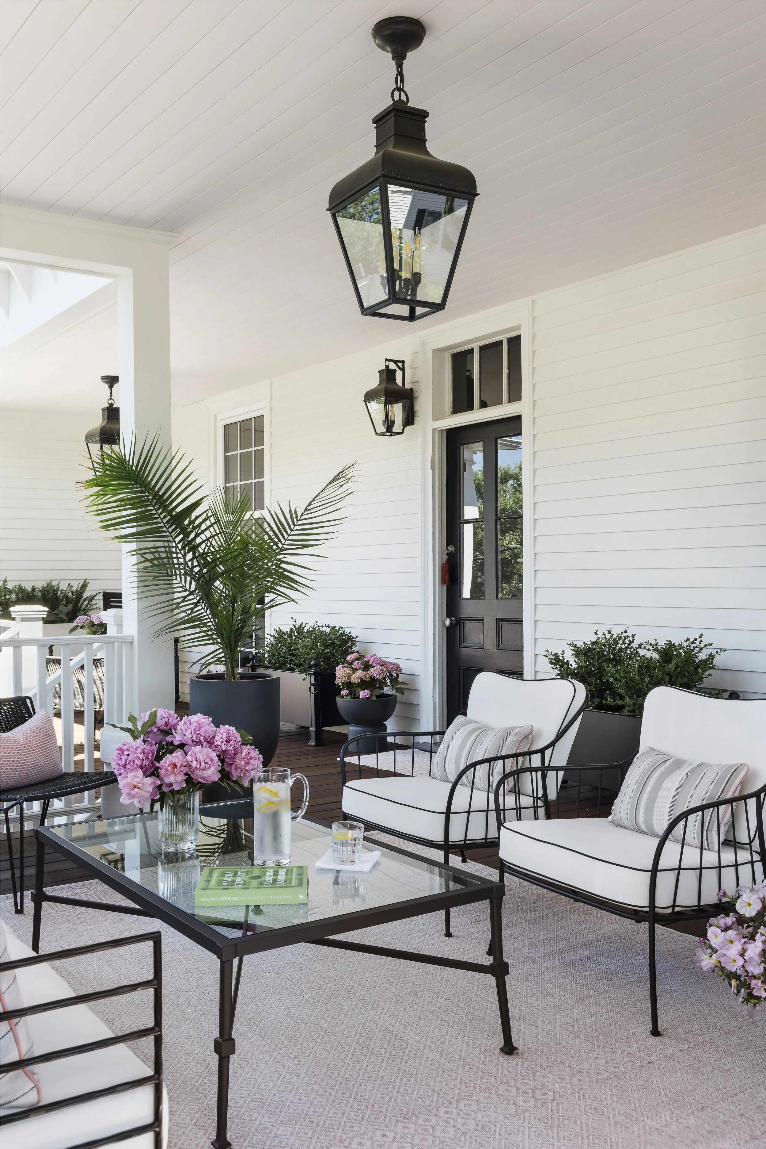 04_Mandarina Studio_Amanda Reid_Boston Greek Revival.jpg
