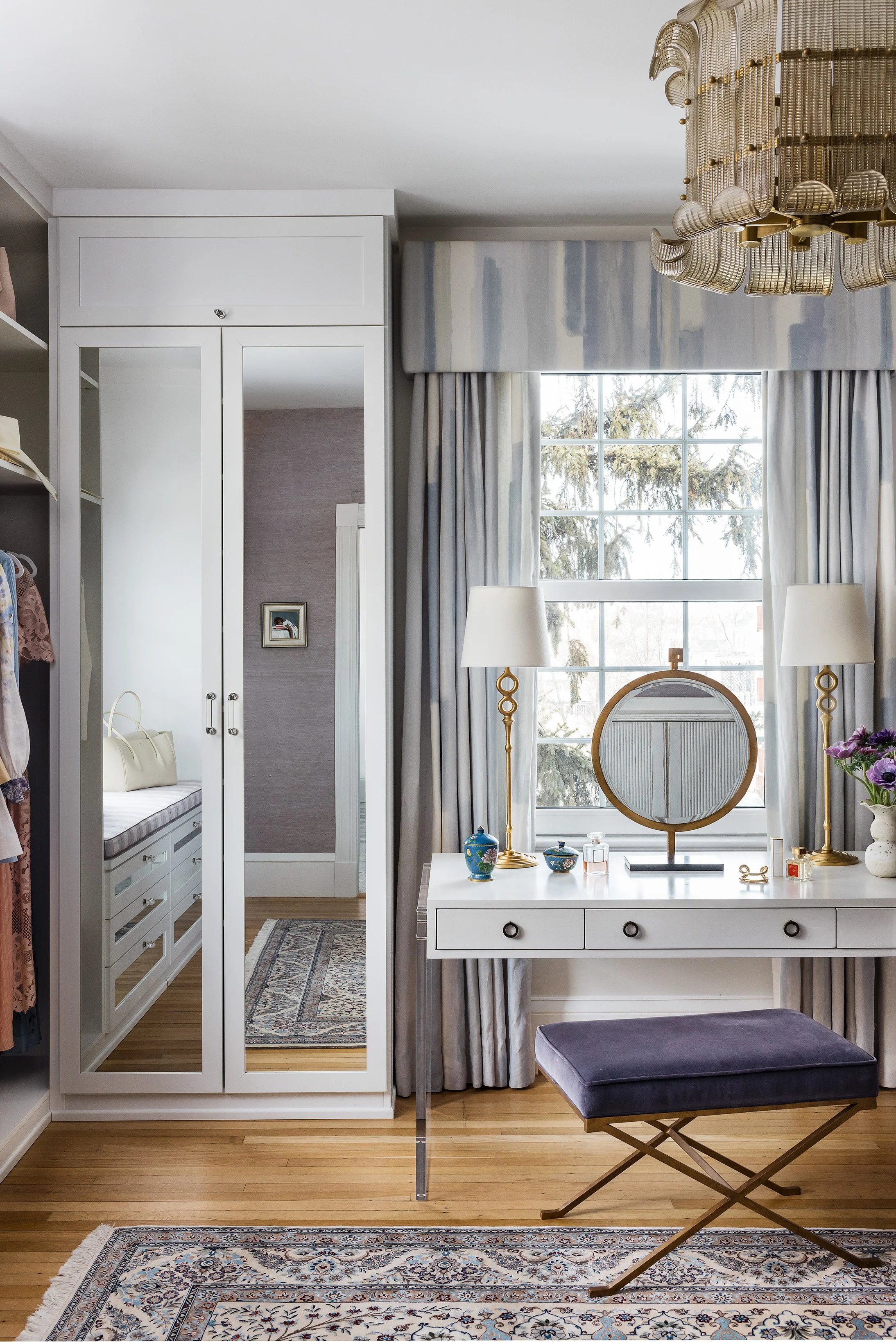 Mandarina Studio_Amanda Reid_Boston Greek Revival_19 (2).jpg