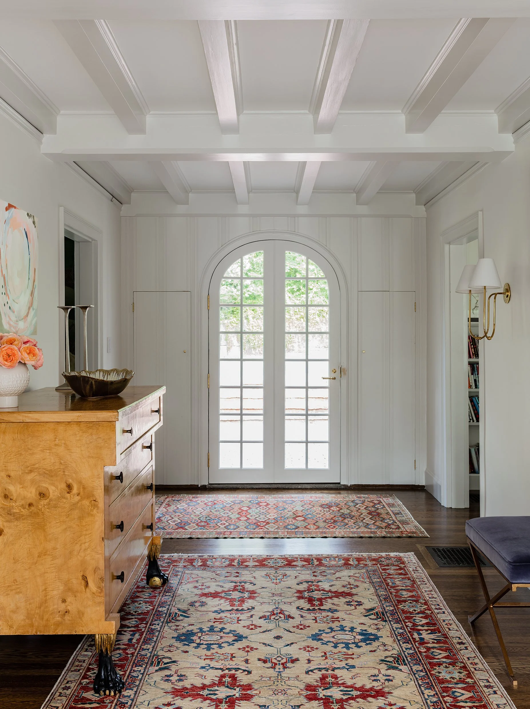 Mandarina Studio_Amanda Reid_Reservoir Hill Residence  10.jpg