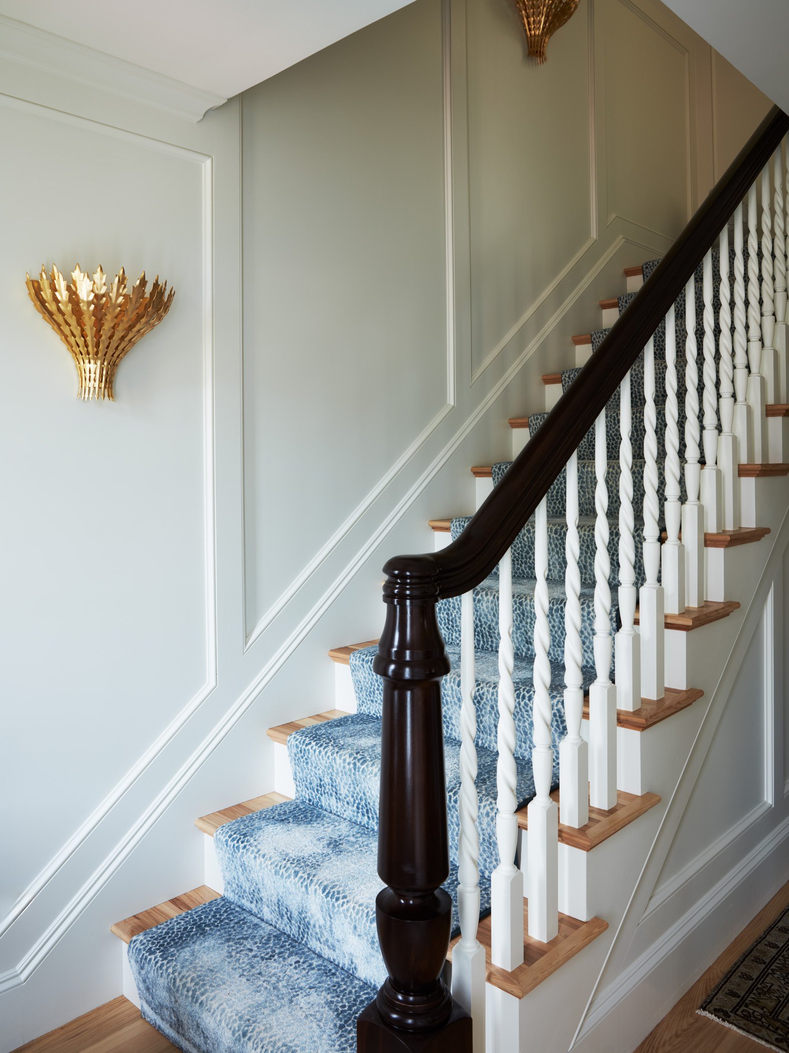 Mandarina Studio_Amanda Reid_Greek Revival_Amherst NH_13.jpg