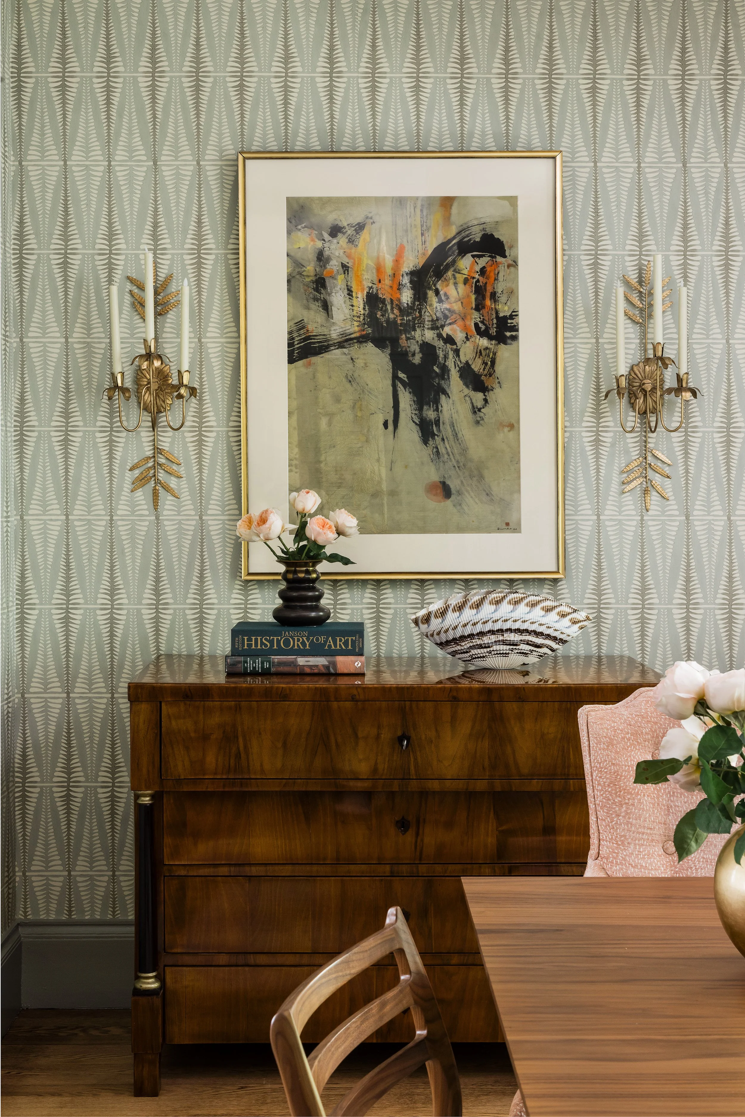 Mandarina_Amanda Reid_Wellesley 12.jpg