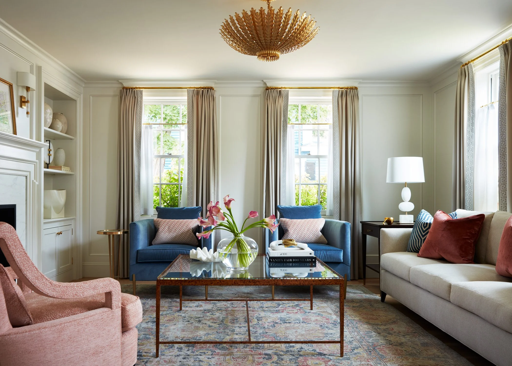 Mandarina Studio_Amanda Reid_Greek Revival_Amherst NH_001.jpg