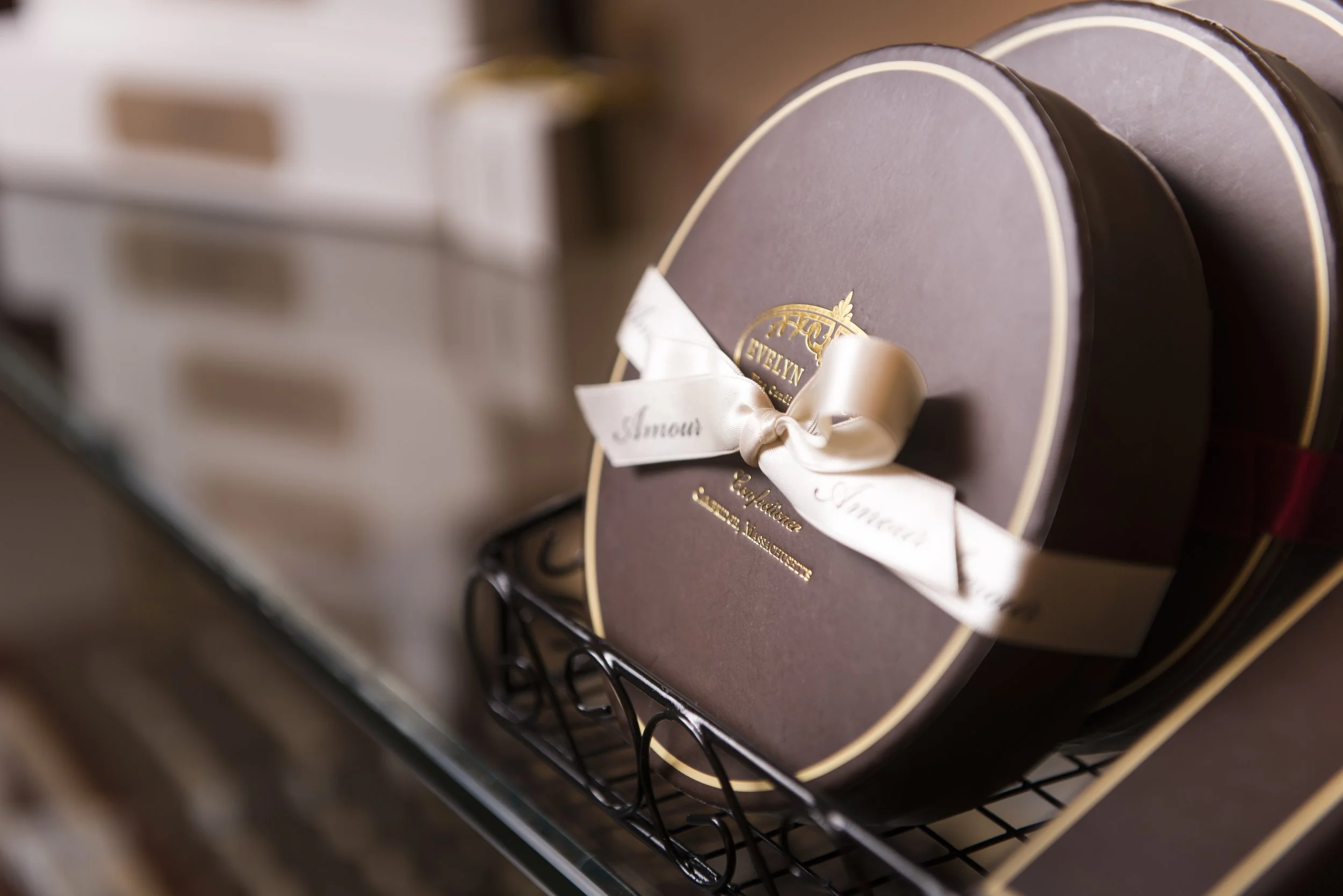 Mandarina_Boston Candy Store 1 (23).jpg