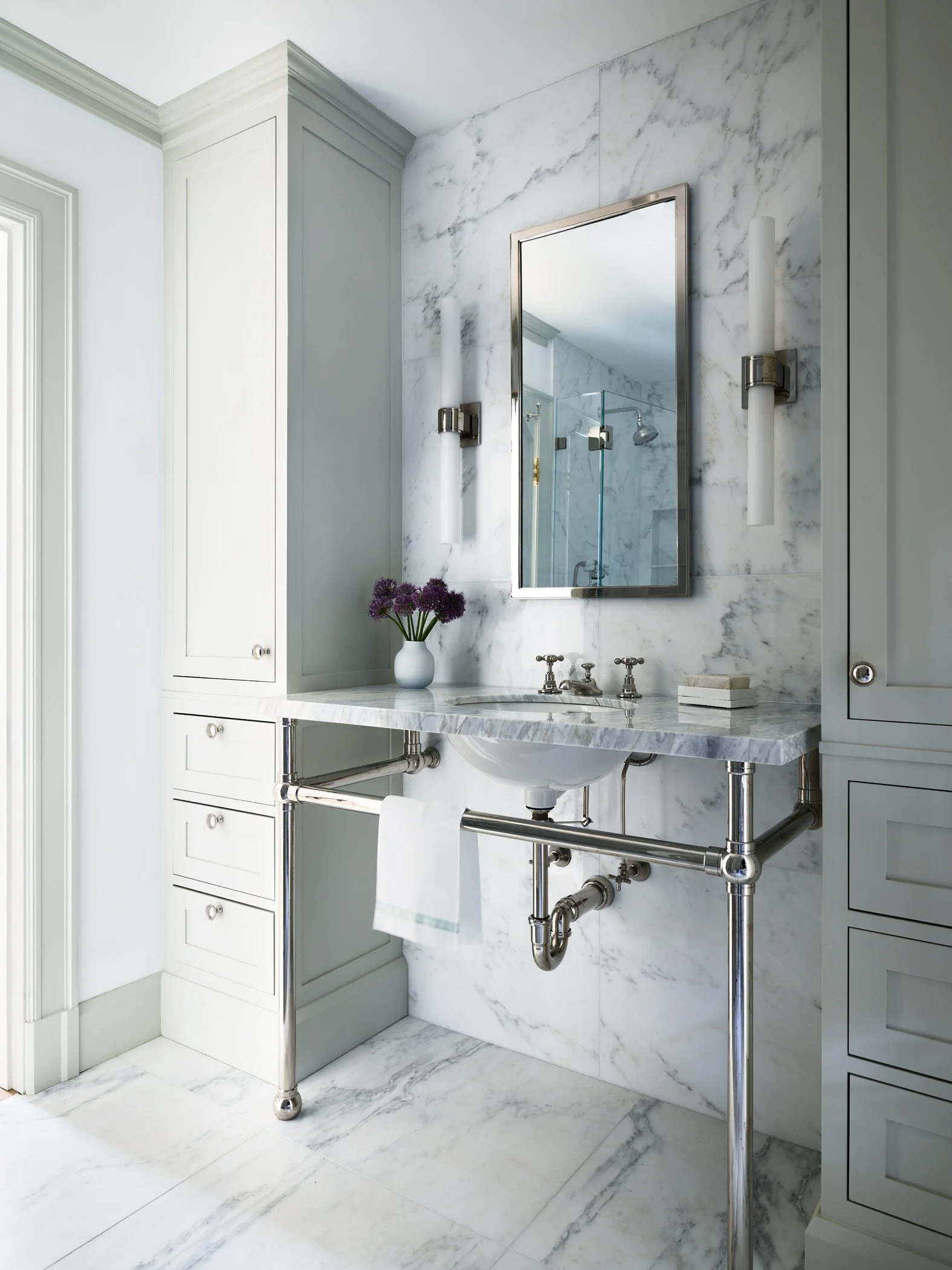 Mandarina Studio_Amanda Reid_Cambridge Colonial Revival (4).jpg