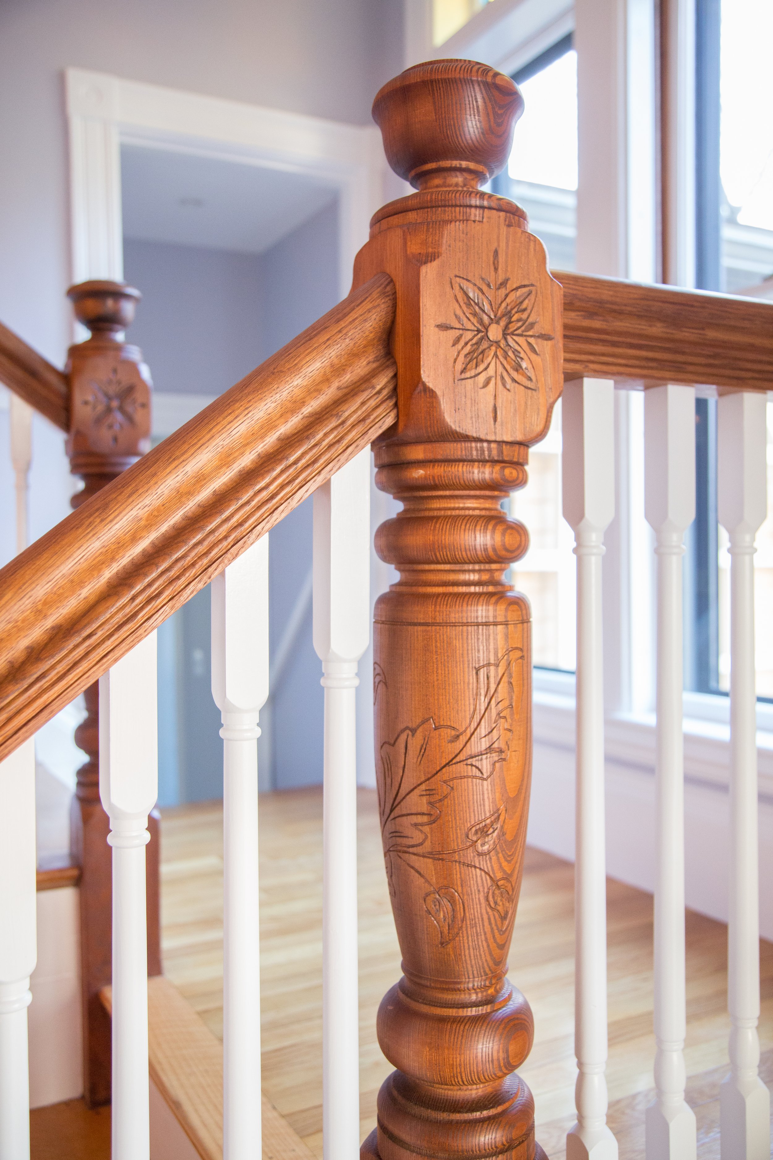 Amanda Reid TOH Belmont_032.jpg