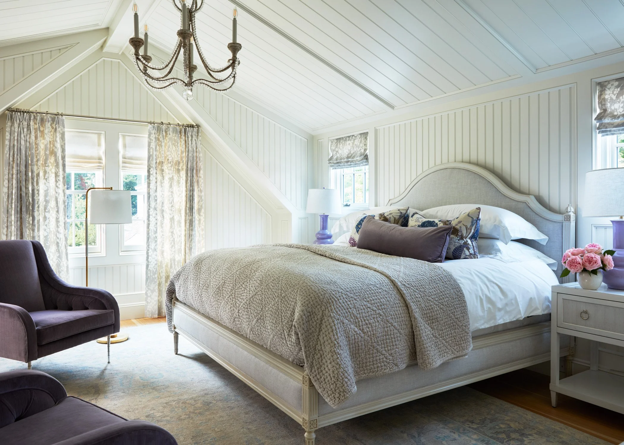 Mandarina Studio_Amanda Reid_Greek Revival_Amherst NH_22.jpg