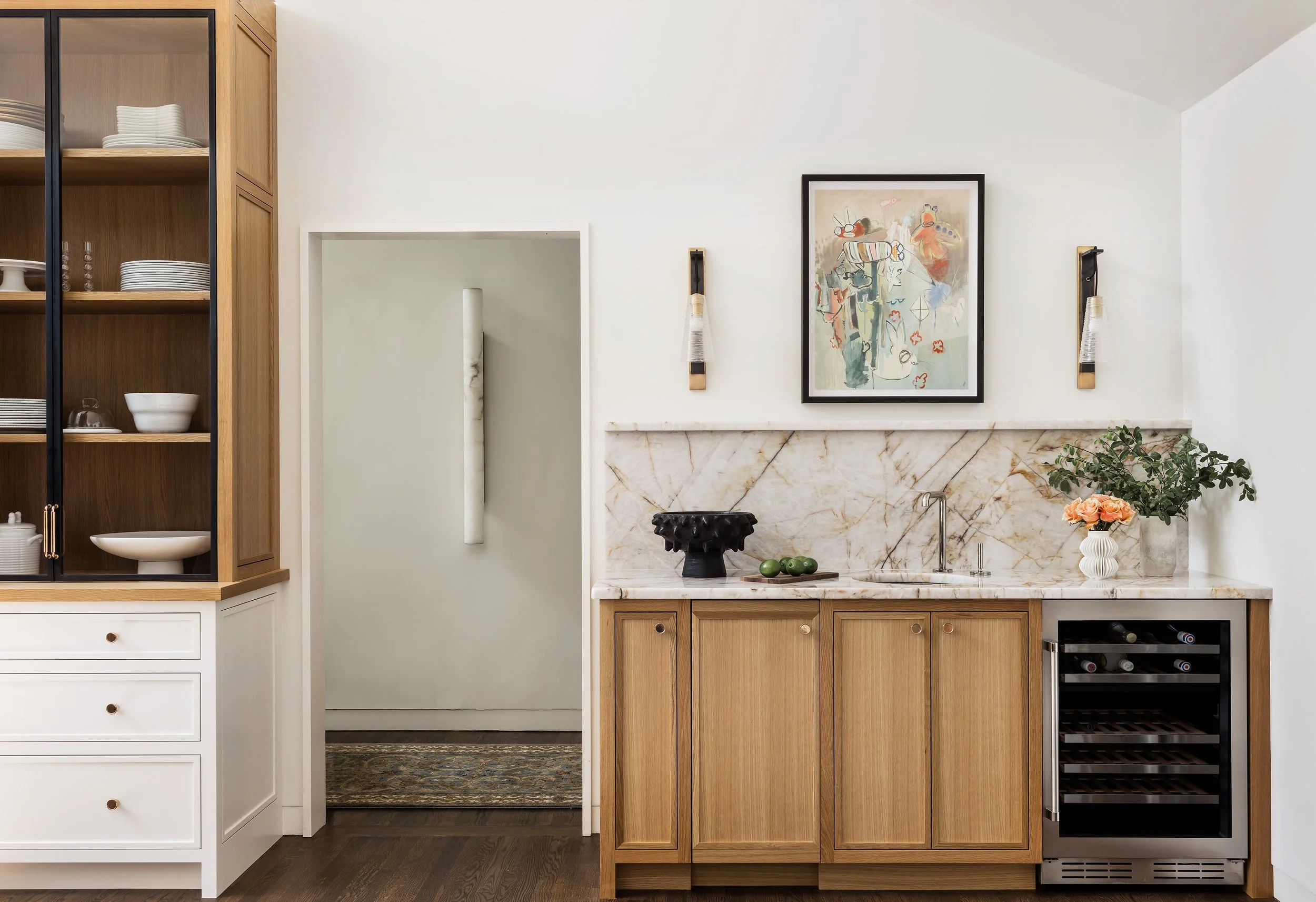 Mandarina_Amanda Reid_Mid Century Modern_09.jpg