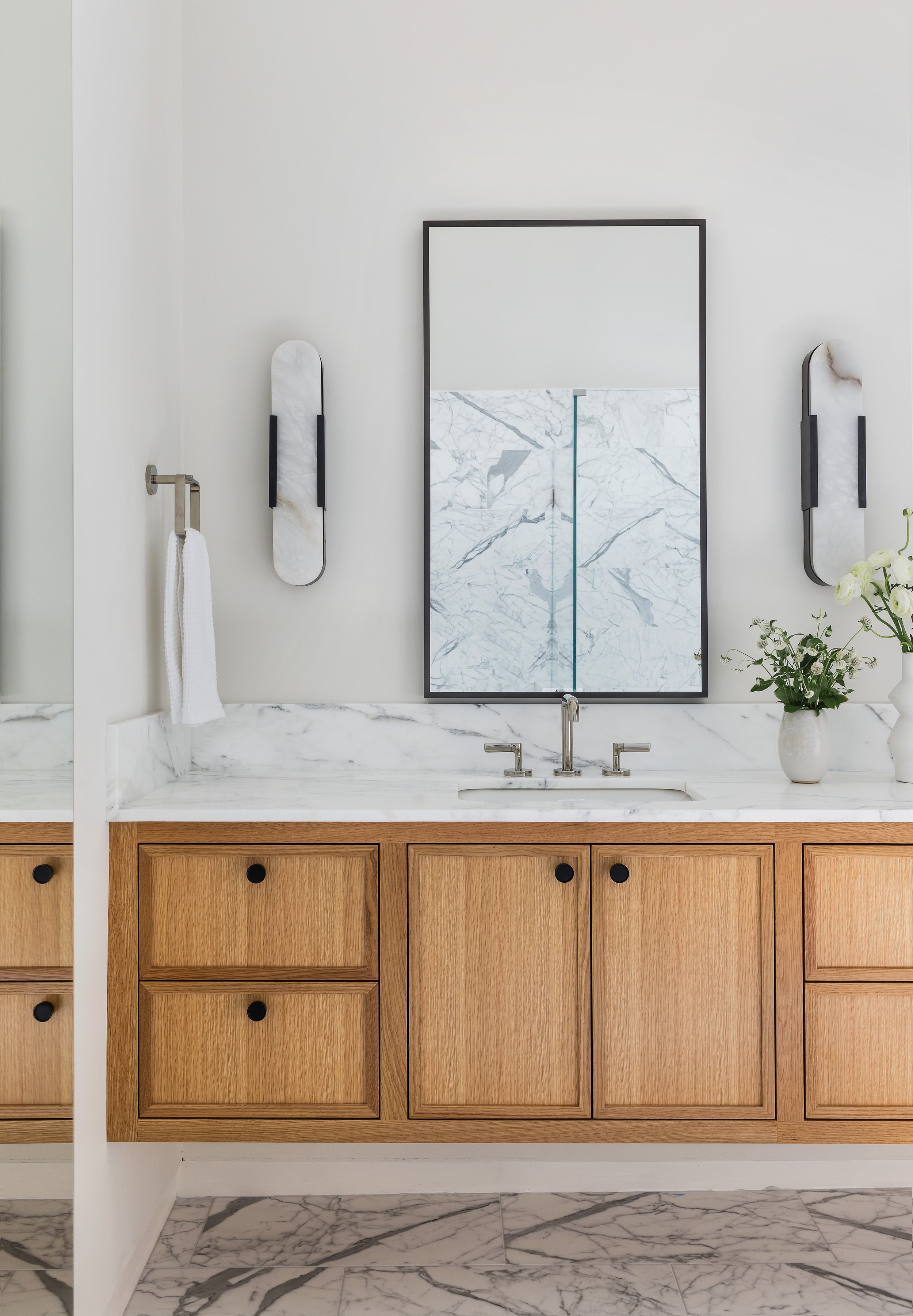 Mandarina_Amanda Reid_Mid Century Modern_12.jpg