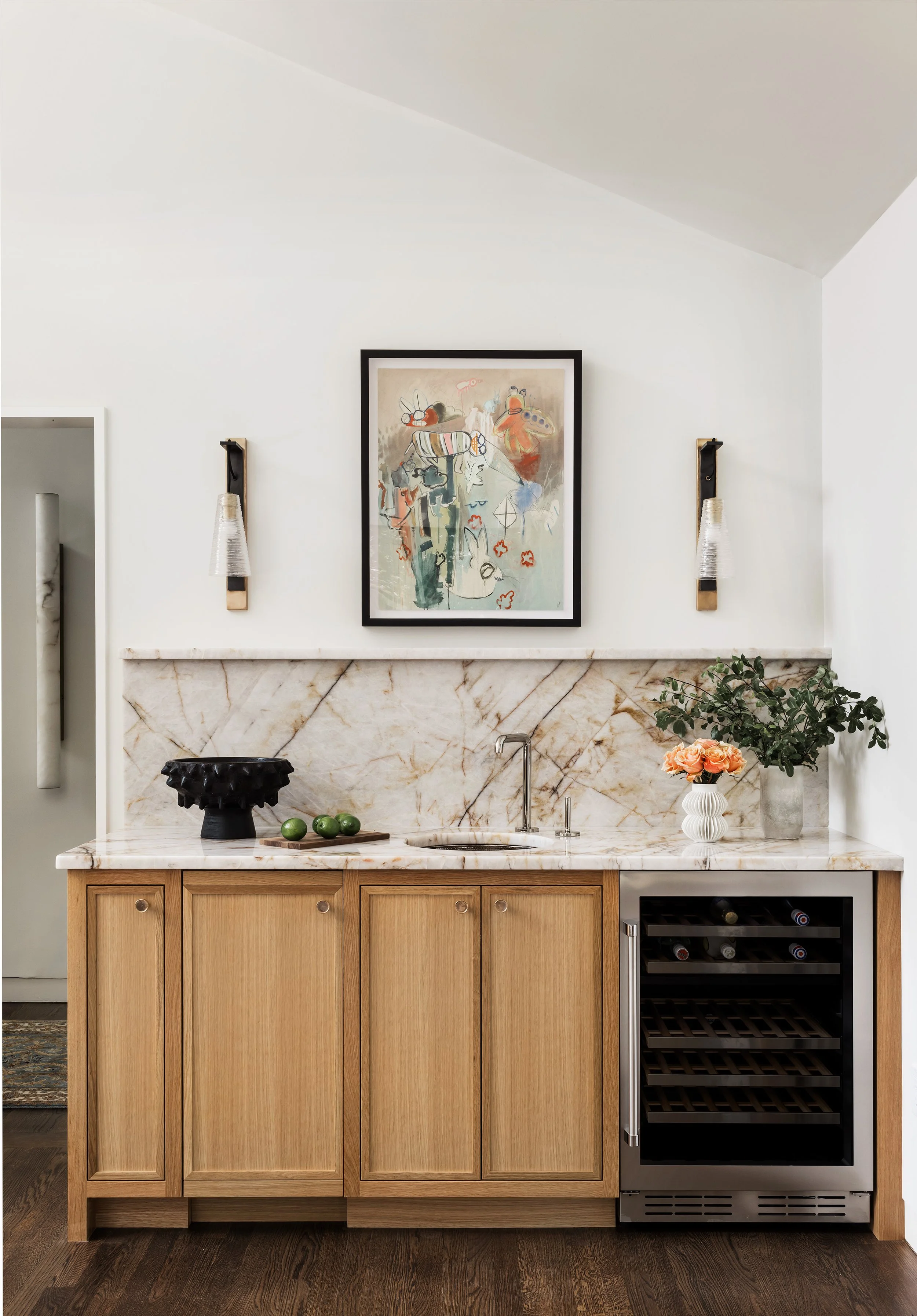 Mandarina_Amanda Reid_Mid Century Modern_10.jpg