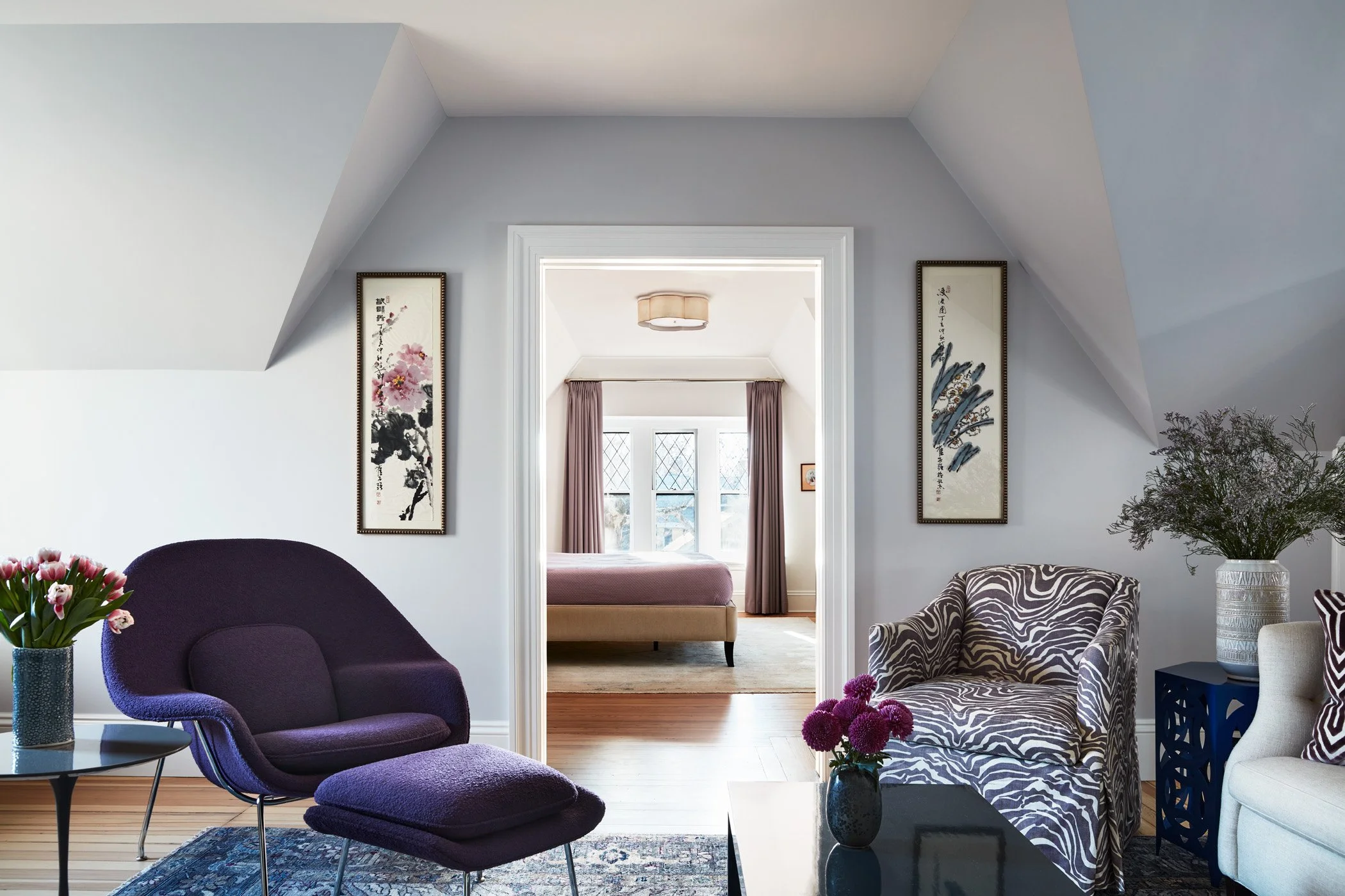 Mandarina Studio_Amanda Reid_Avon Hill Victorian_38.jpg