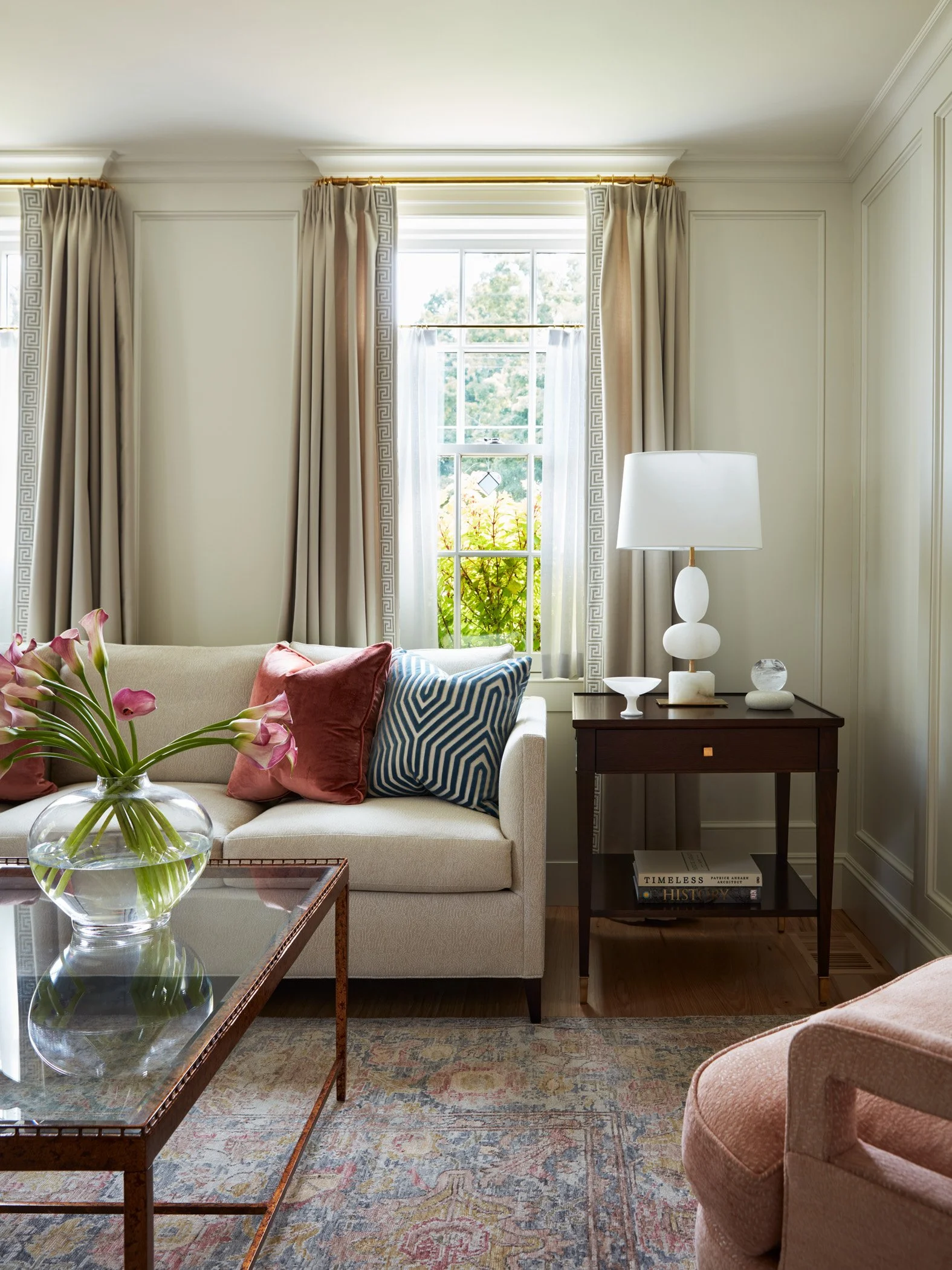 Mandarina Studio_Amanda Reid_Greek Revival_Amherst NH_004.jpg